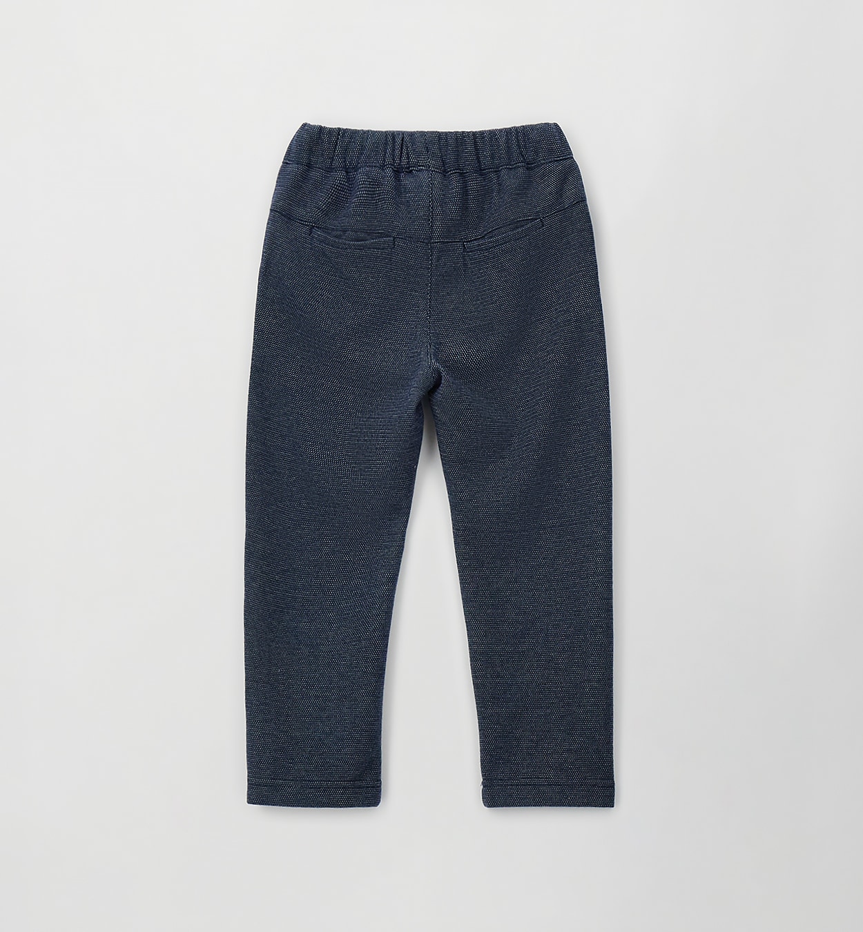 iDo Outdoorhose »BABY BOY TROUSERS«