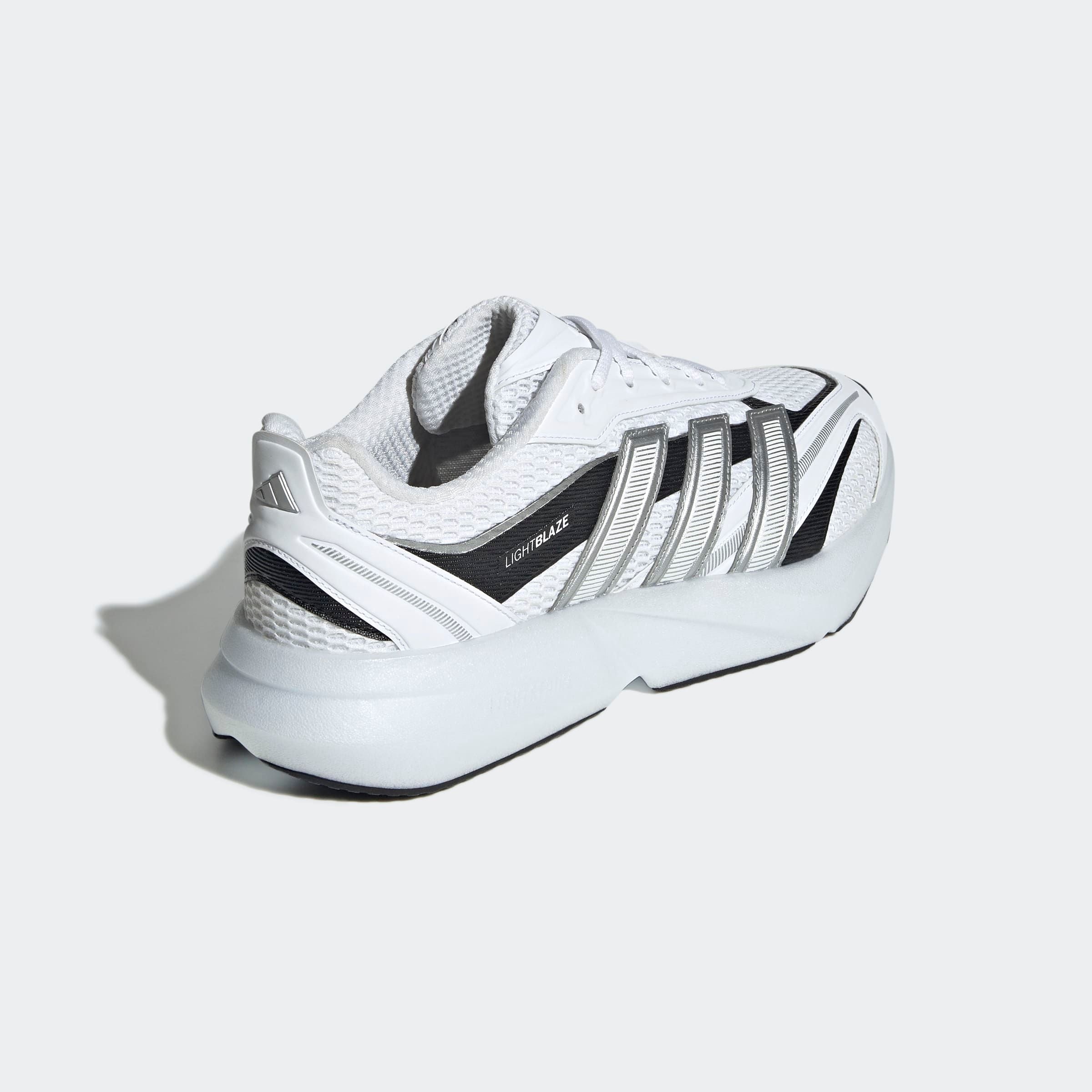 adidas Sportswear Sneaker »LIGHTBLAZE GLOW«
