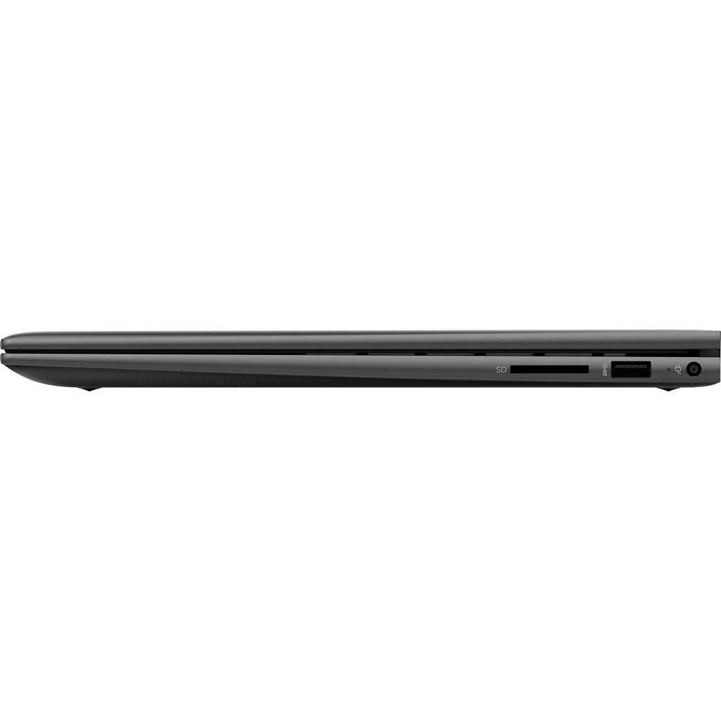 HP Convertible Notebook »ENVY x360 15-eu0258ng«, 39,6 cm, / 15,6 Zoll, AMD, Ryzen 5, Radeon Graphics, 1000 GB SSD