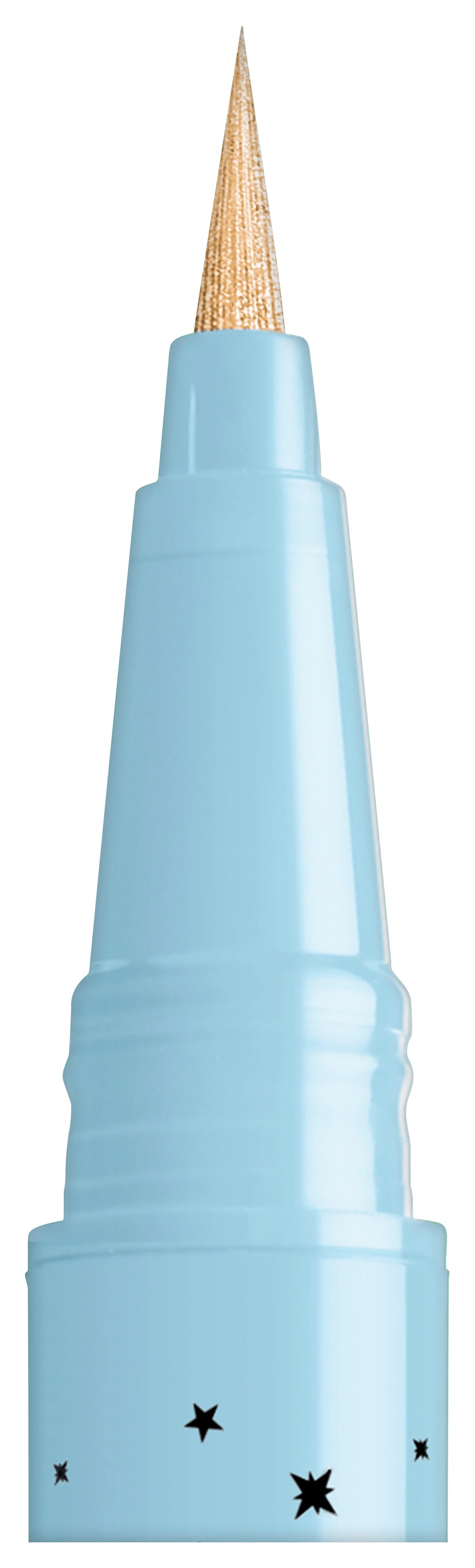 NYX Eyeliner »Lollipop Liner«