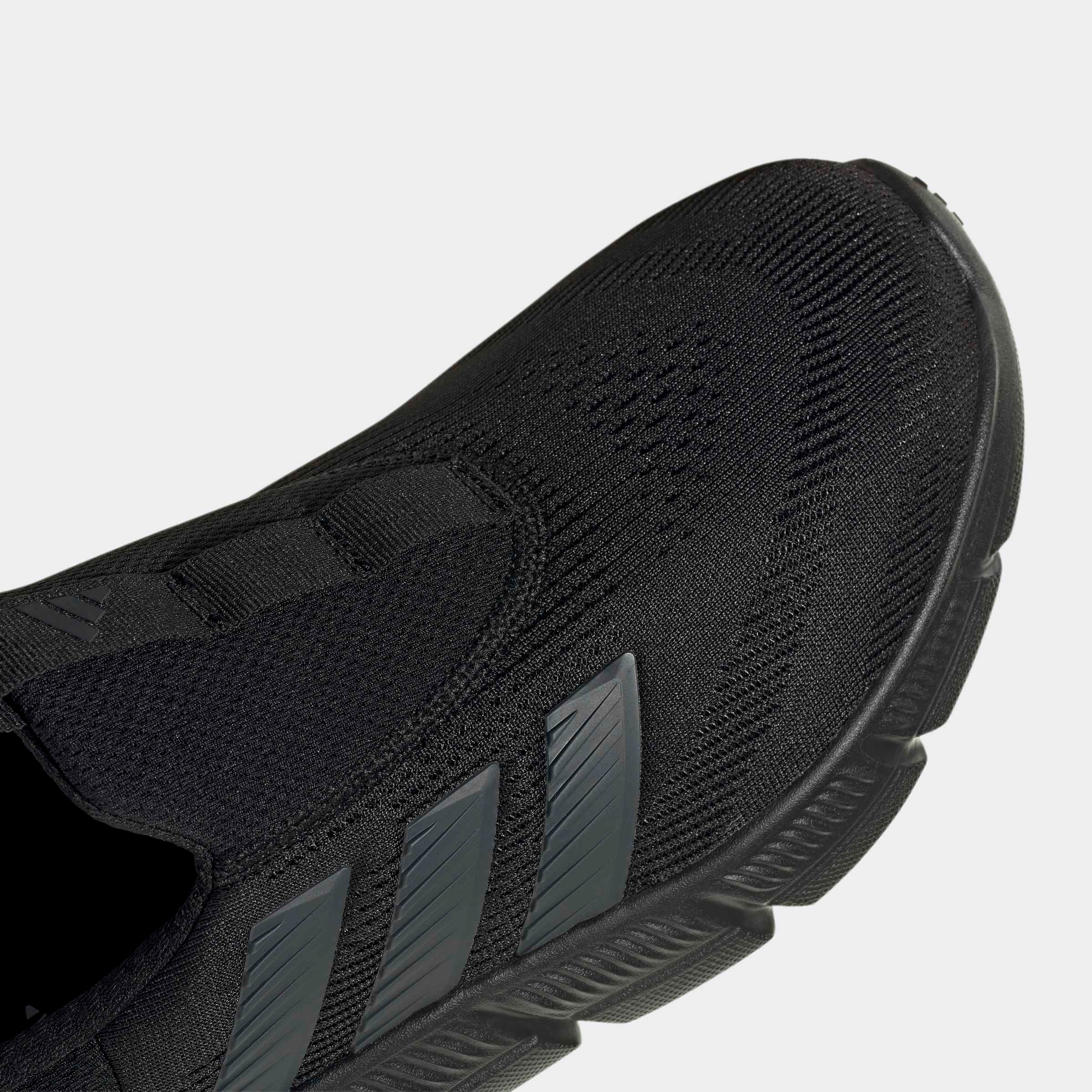 adidas Sportswear Walkingschuh »CLOUDFOAM FLEX LOUNGE RAPIDFIT«