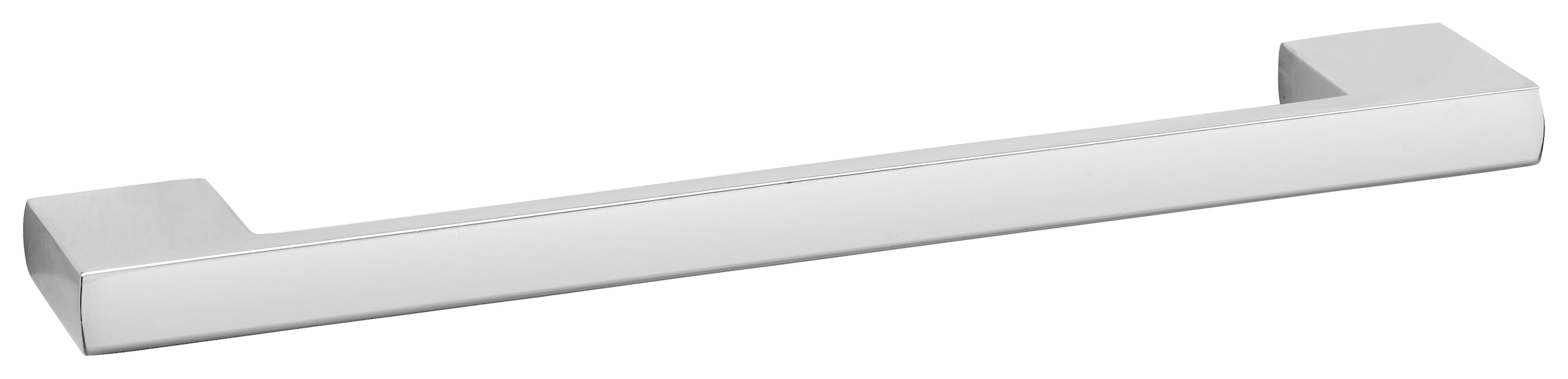 KOCHSTATION Unterschrank »KS-Colmar« 100 cm, mit Metallgriff, für viel Stauraum