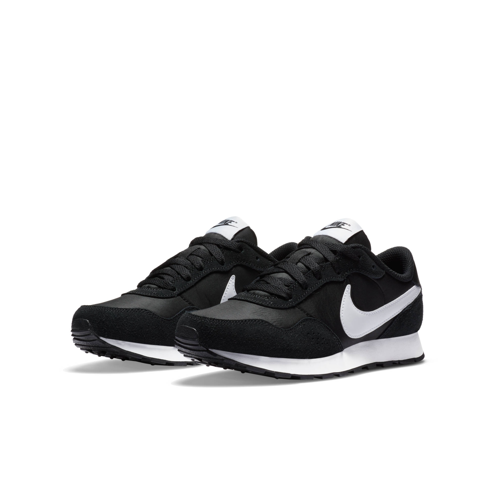 Nike Sportswear Sneaker »Md Runner Valiant«