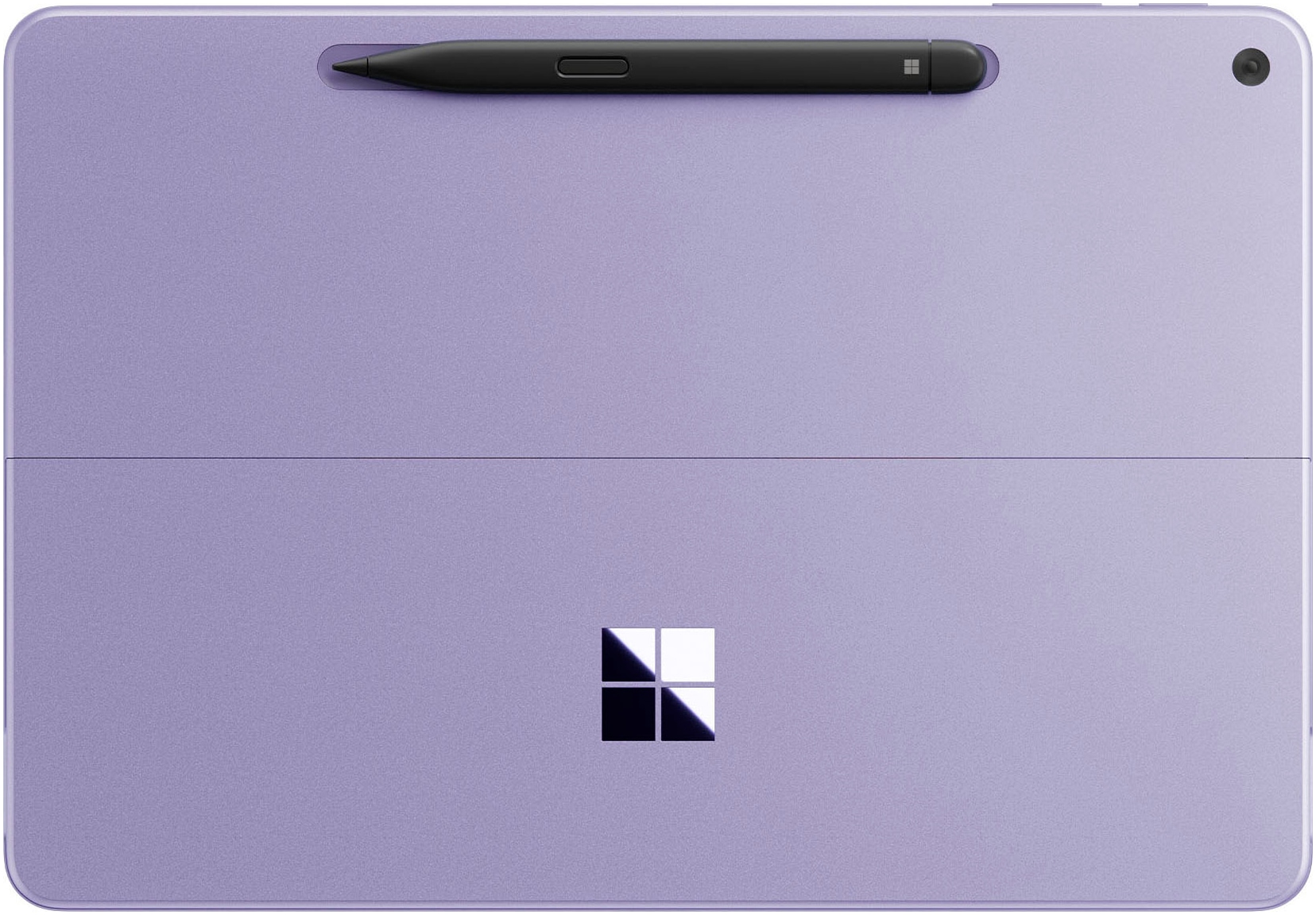 Microsoft Ultrabook »Surface 13" (2025)«, 33,02 cm, / 13 Zoll, Qualcomm, Snapdragon X Plus, Adreno, 512 GB SSD