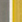 grau-weiß-gelb grau-weiß-gelb