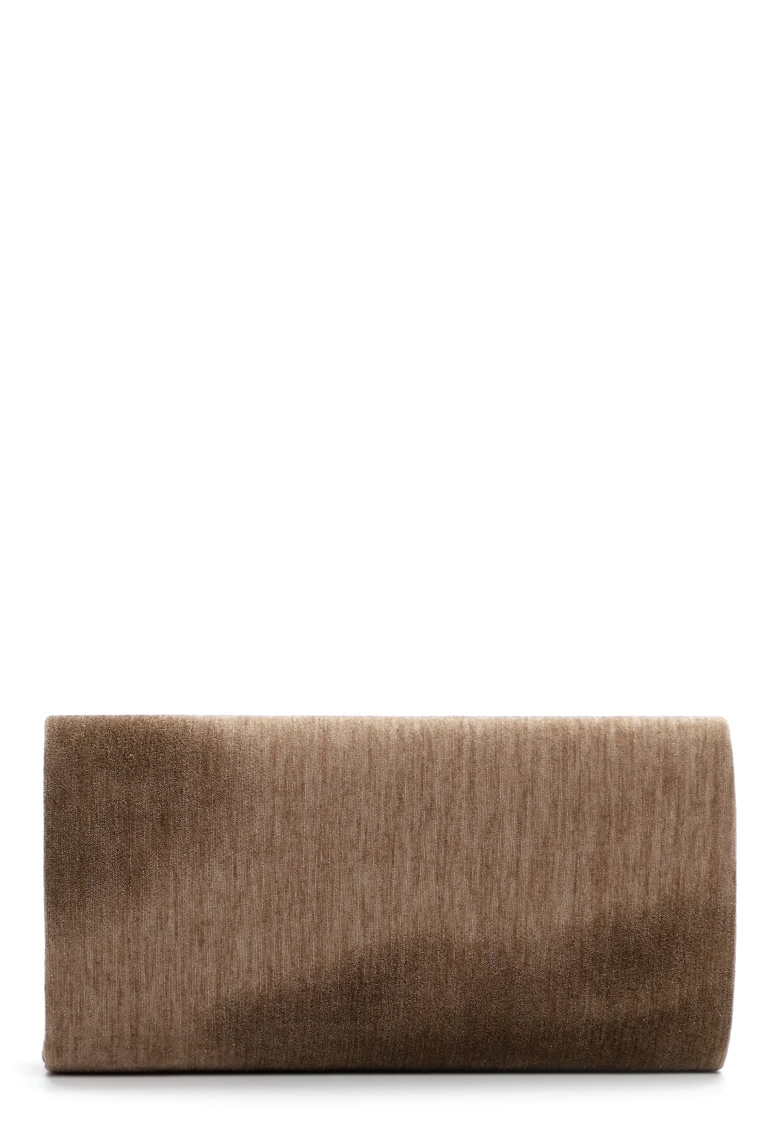Tamaris Clutch »Clutch TAS Amalia Pillow«