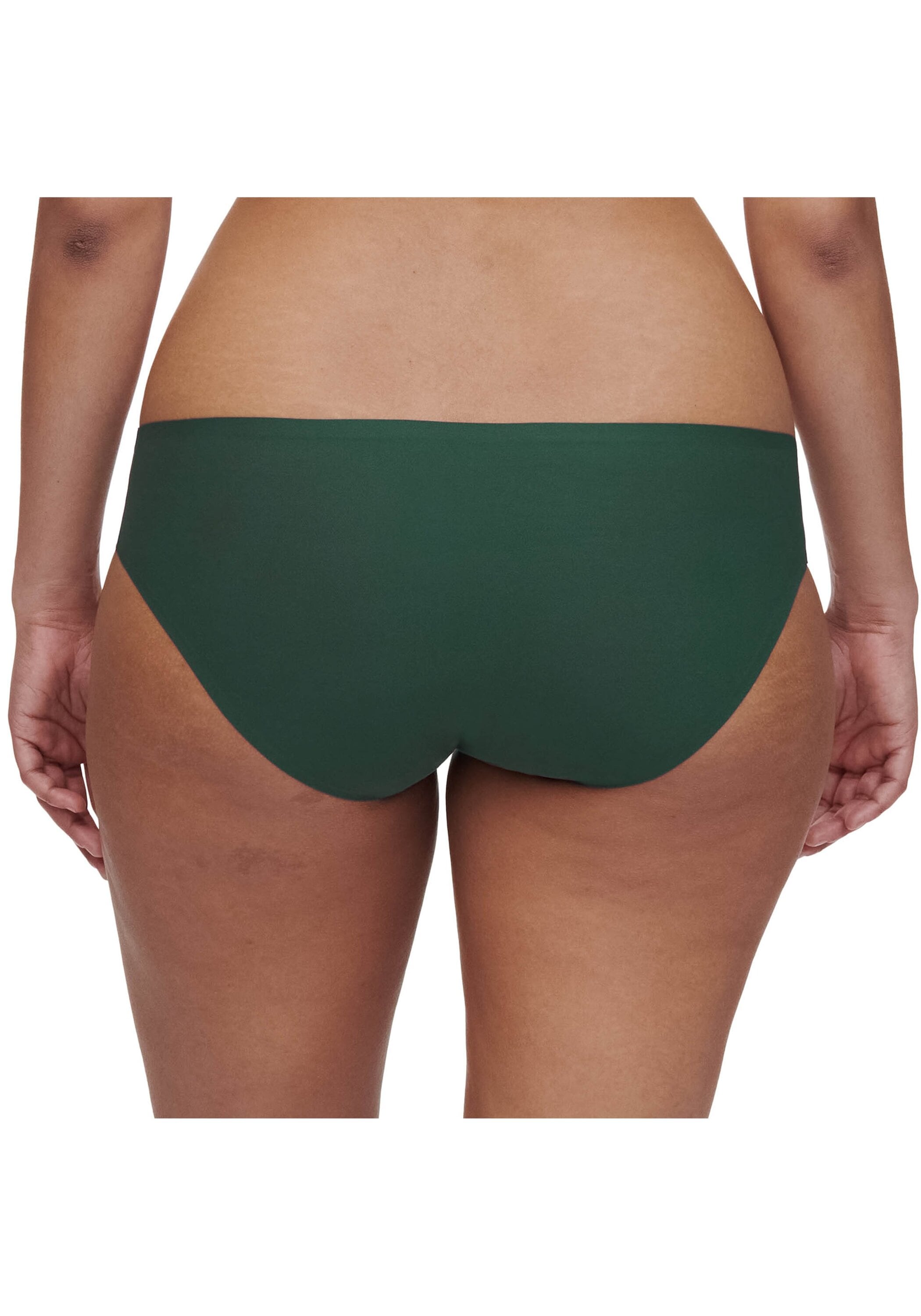Chantelle Slip »Slip SOFTSTRETCH 1er Pack«