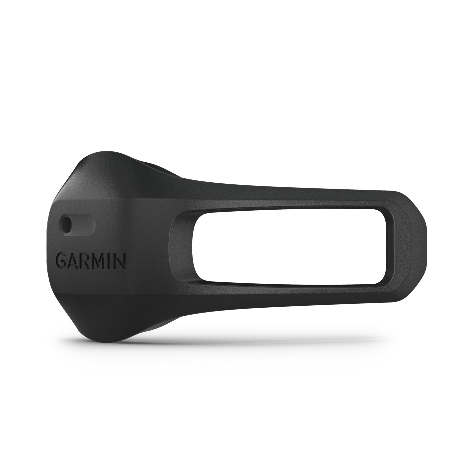 Garmin Geschwindigkeitssensor »Geschwindigkeitssensor 2«