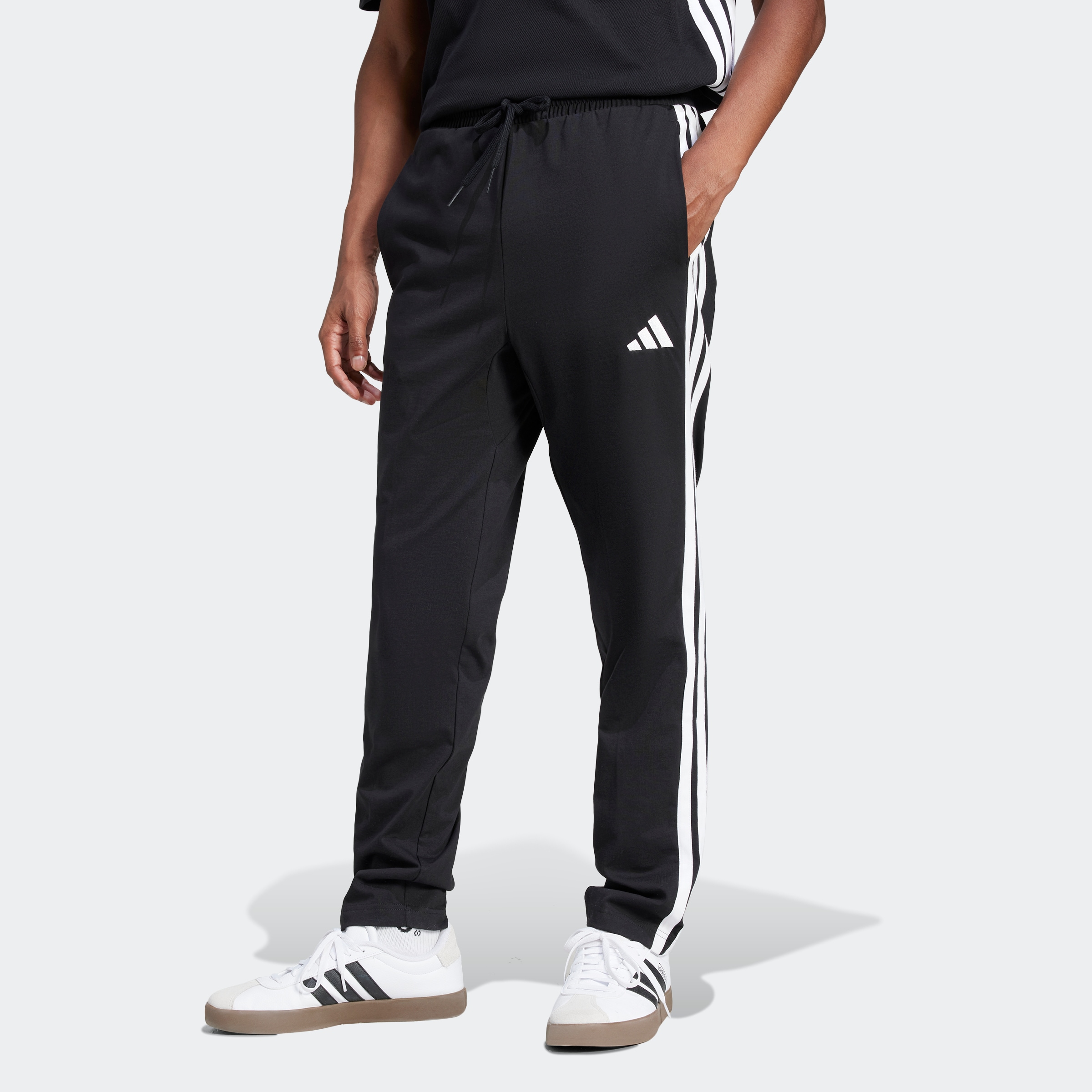 adidas Sportswear Sporthose »M 3S SJ TO PT«, (1 tlg.), Jogginghose