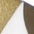 bunt