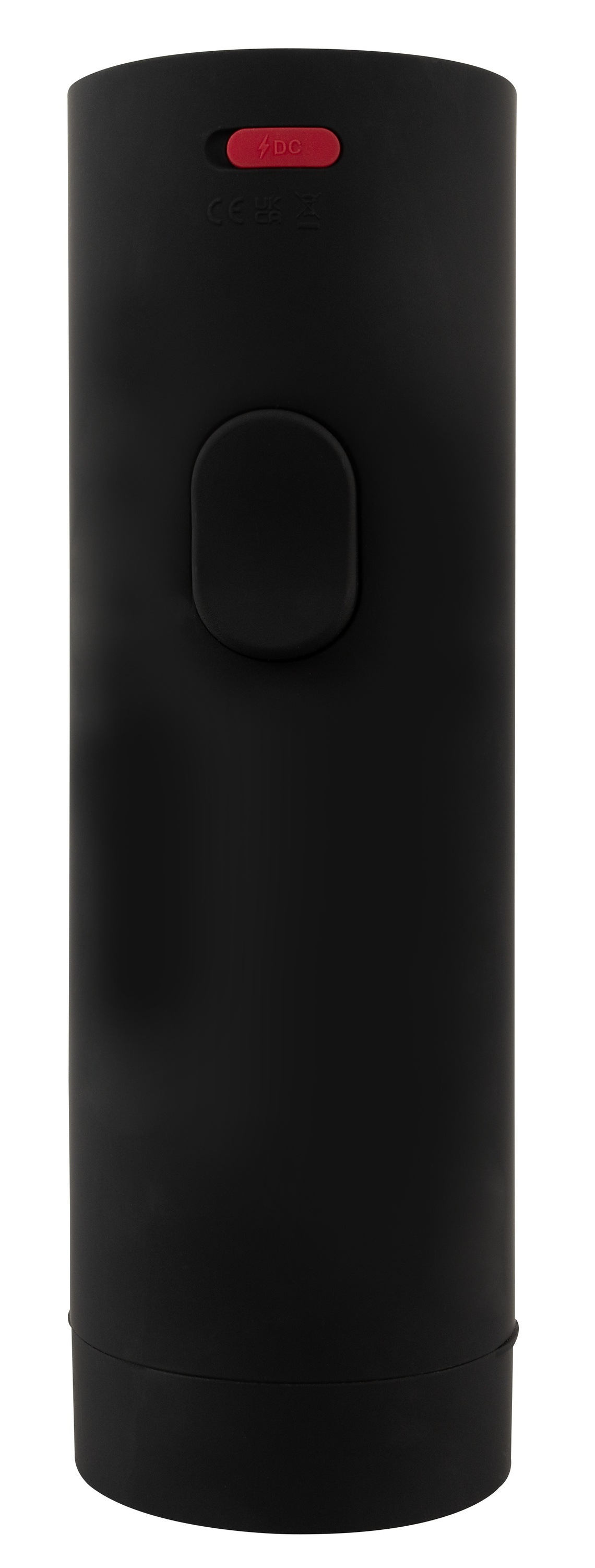 WYNE Masturbator »Masturbator Nr. 08«