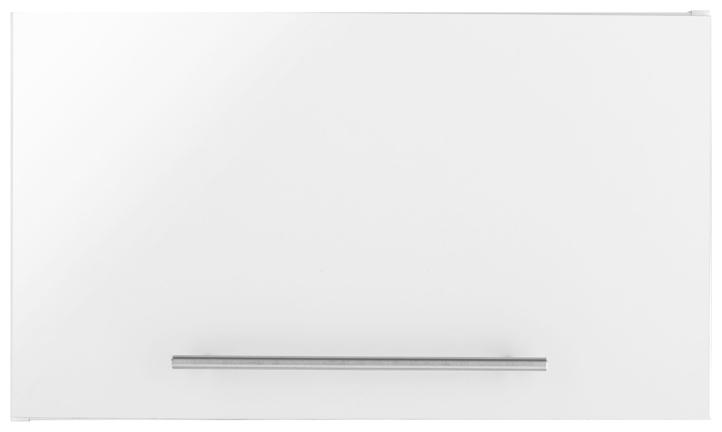 wiho Küchen Hängeschrank »Flexi2«, Breite 60 cm, mit 1 Tür, rechts/links wechselbar