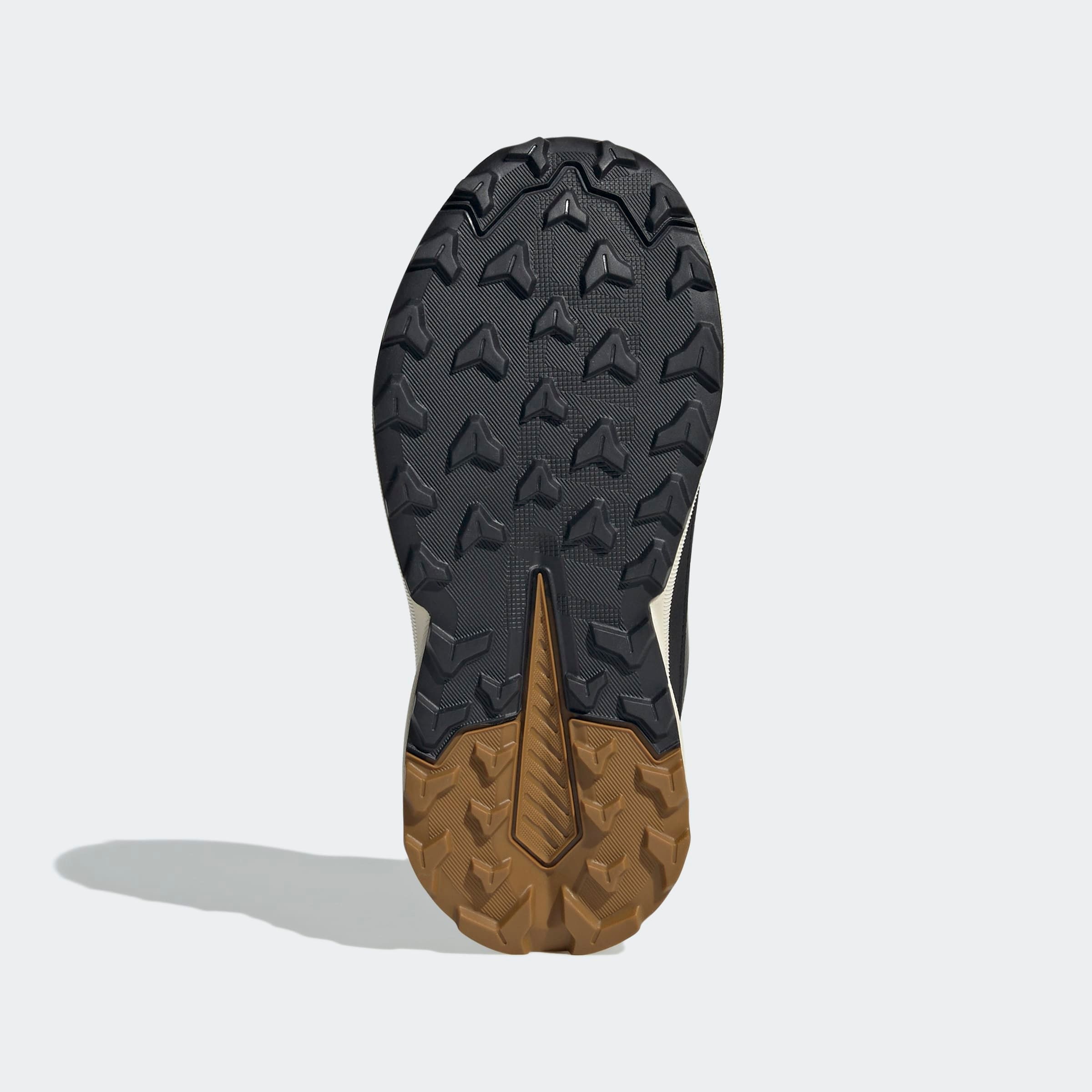 adidas TERREX Wanderschuh »TERREX TRAILMAKER 2 RAIN.RDY«