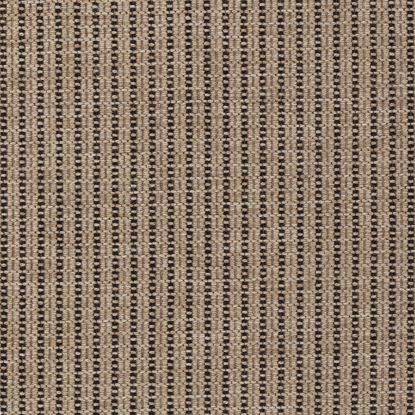 Livabliss Teppich »BENTON« rechteckig 7,6 mm Höhe