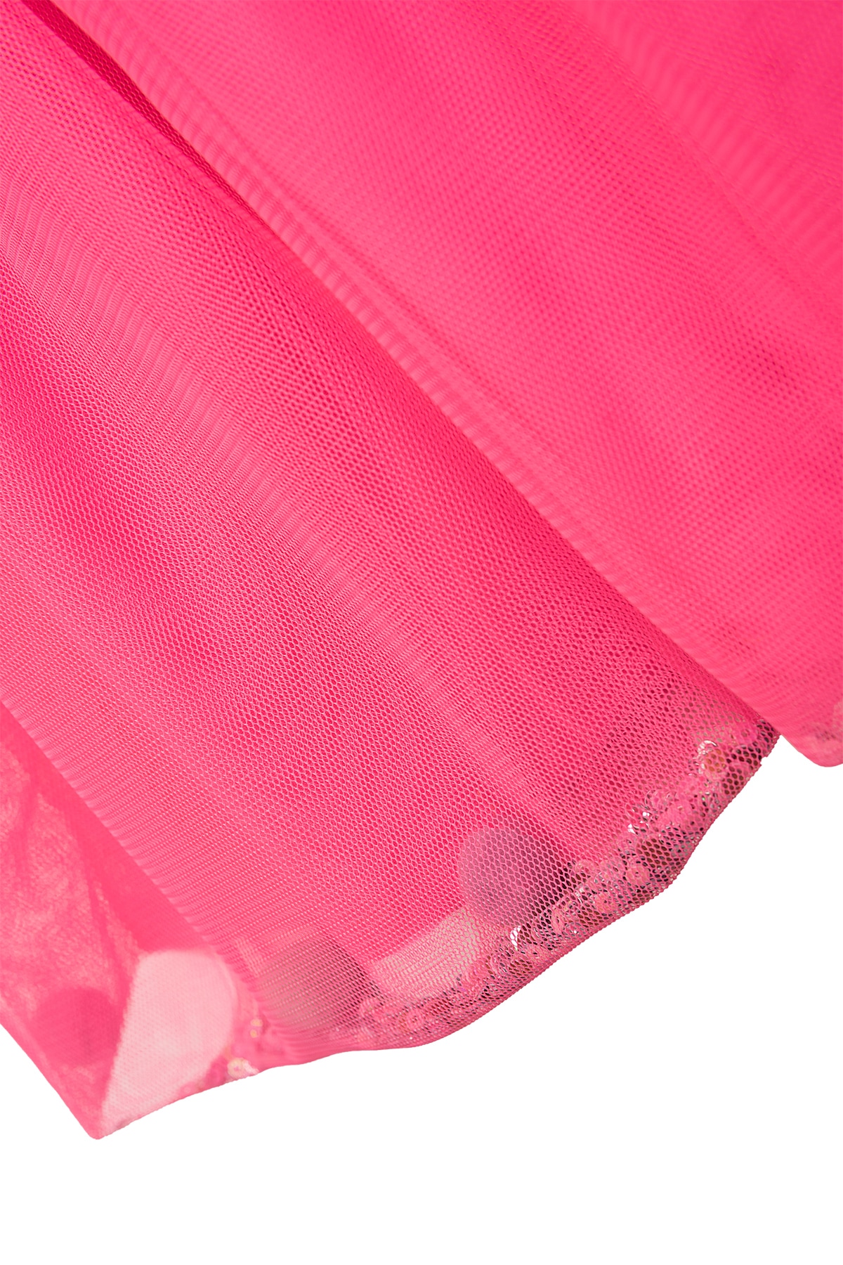DANAMADE Jerseykleid »DANAMADE Dress DEBBA«