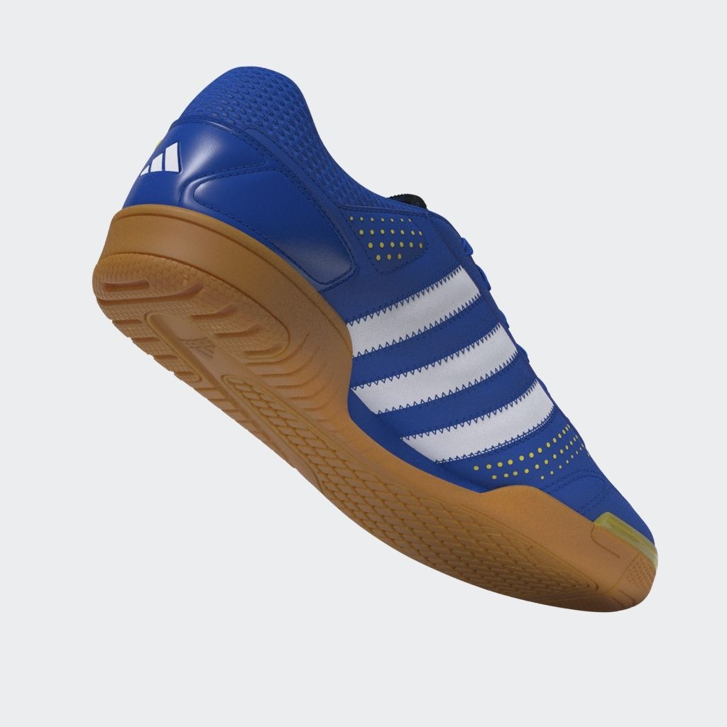 adidas Performance Hallenschuh »SPEZIAL LIGHT«