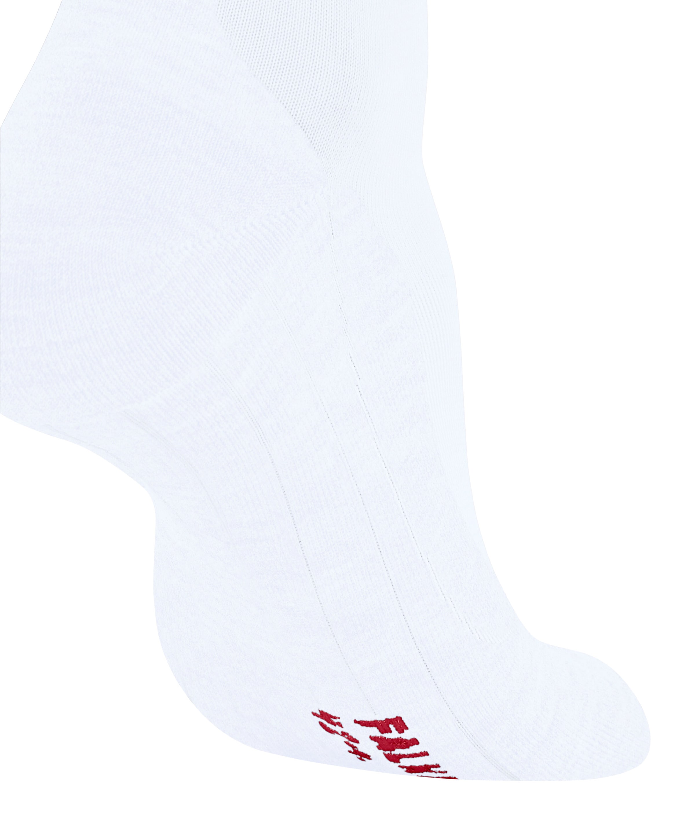 FALKE Kurzsocken »RU4 Endurance Short« 1 Paar tlg.