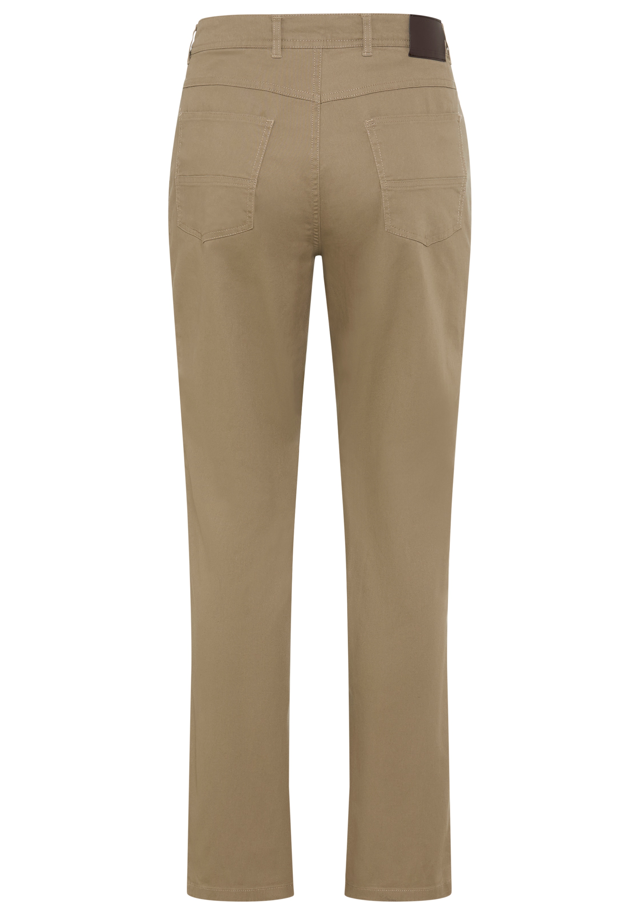 Man's World 5-Pocket-Hose