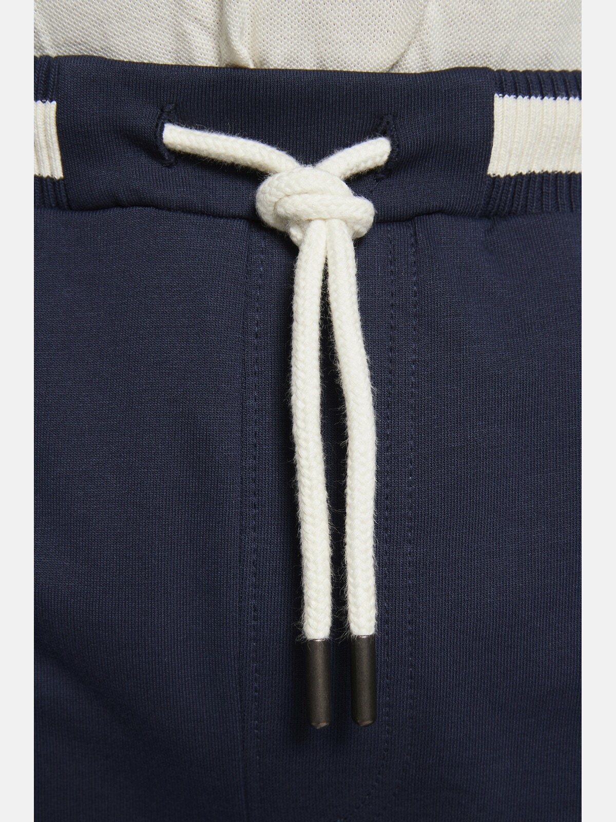 Charles Colby Shorts »Joggingshorts BARON LUCES«, (1 tlg.)