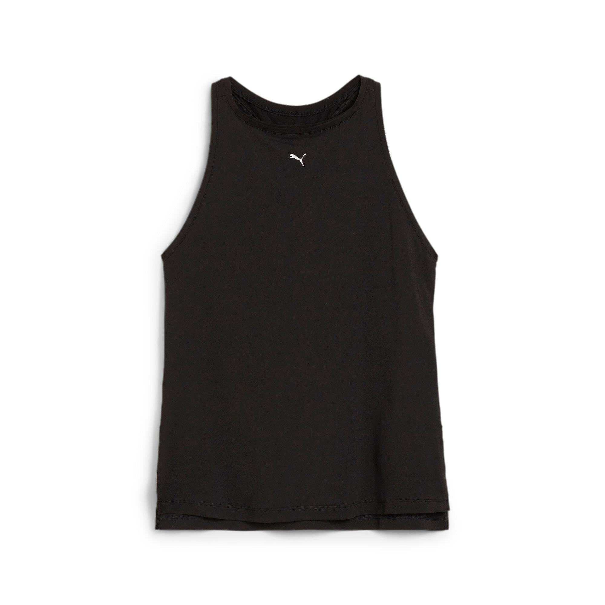 Tanktop »CLOUDSPUN RACERBACK TANK - REG«