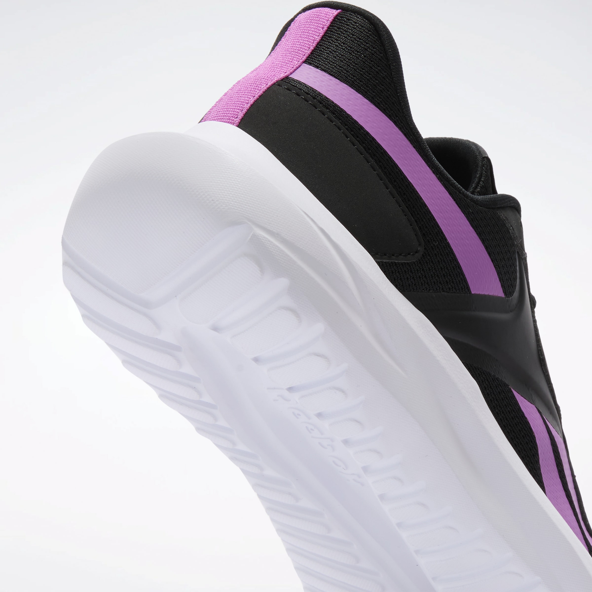 Reebok Laufschuh »ENERGEN LUX«