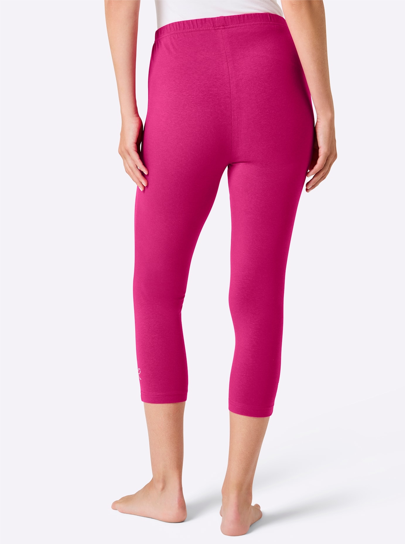 feel good Leggings