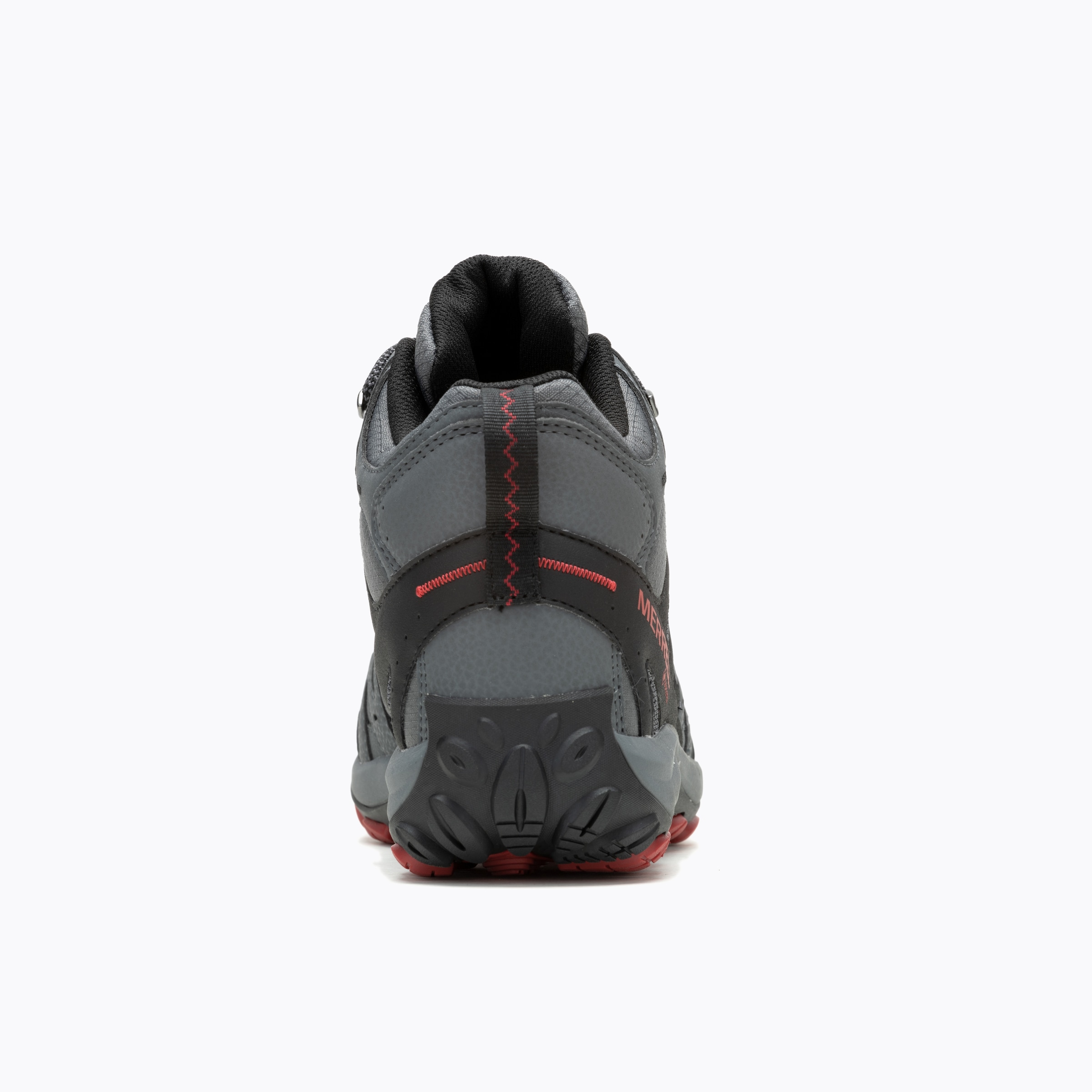 Merrell Wanderschuh »ACCENTOR 3 SPORT MID GTX«  wasserdicht dank Gore-Tex Membrane