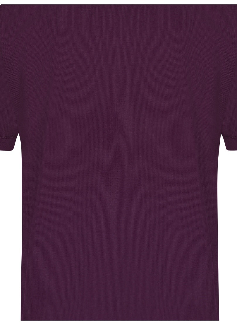 Trigema Poloshirt »TRIGEMA Poloshirt DELUXE Piqué« 1 Stk. tlg.