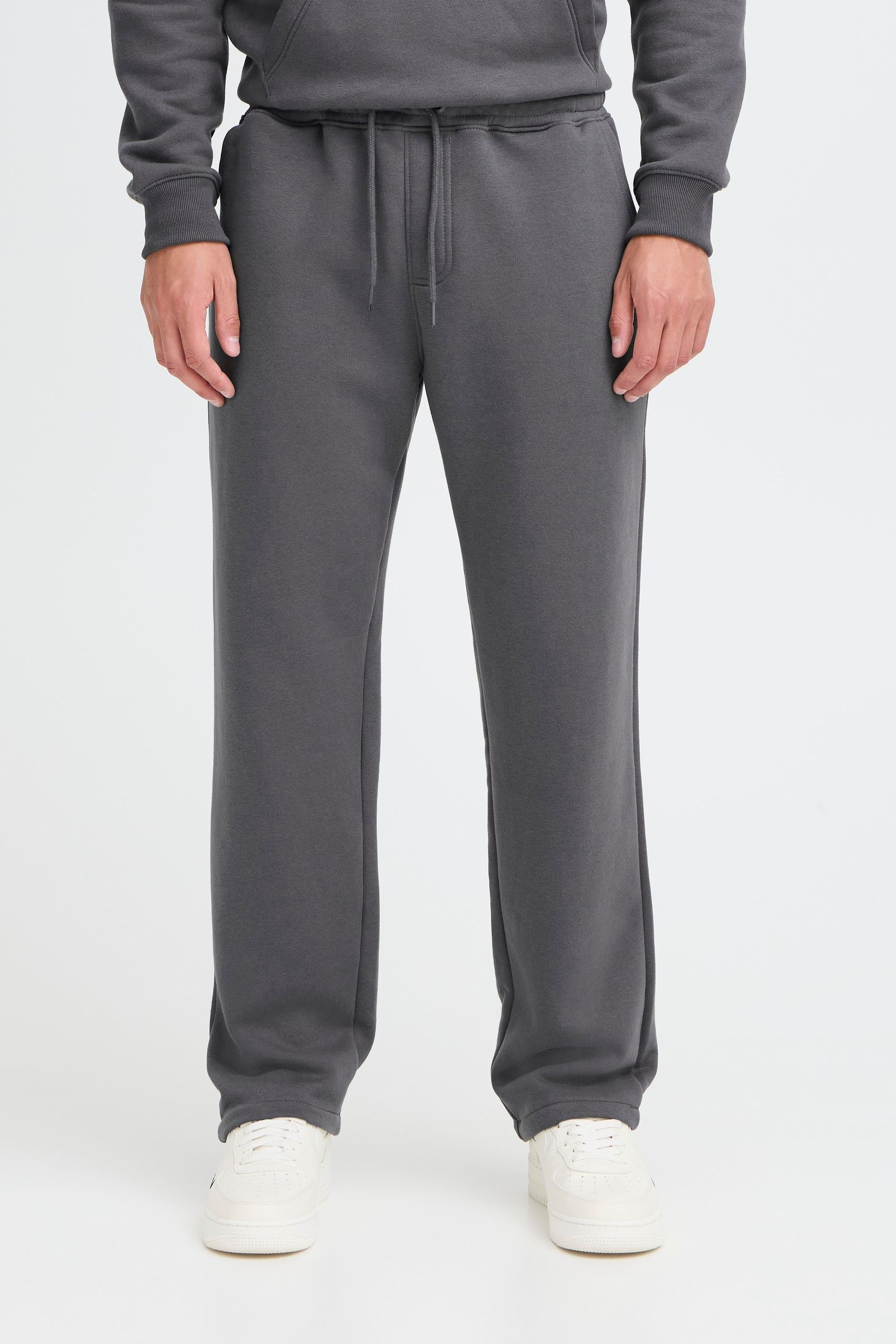 Blend Sweathose »Sweathose BHDOWNTON straight leg«