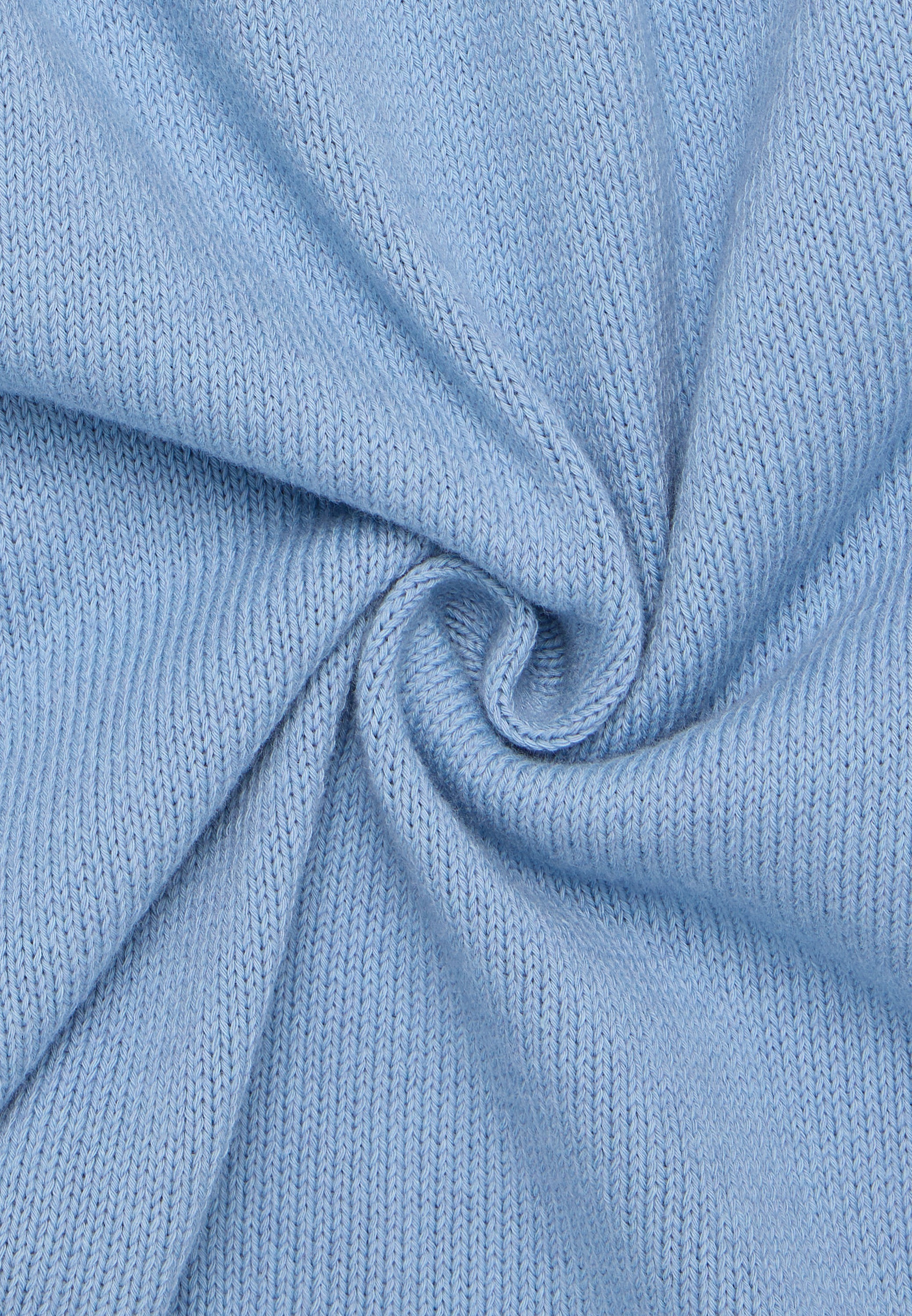 Eterna Strickpullover