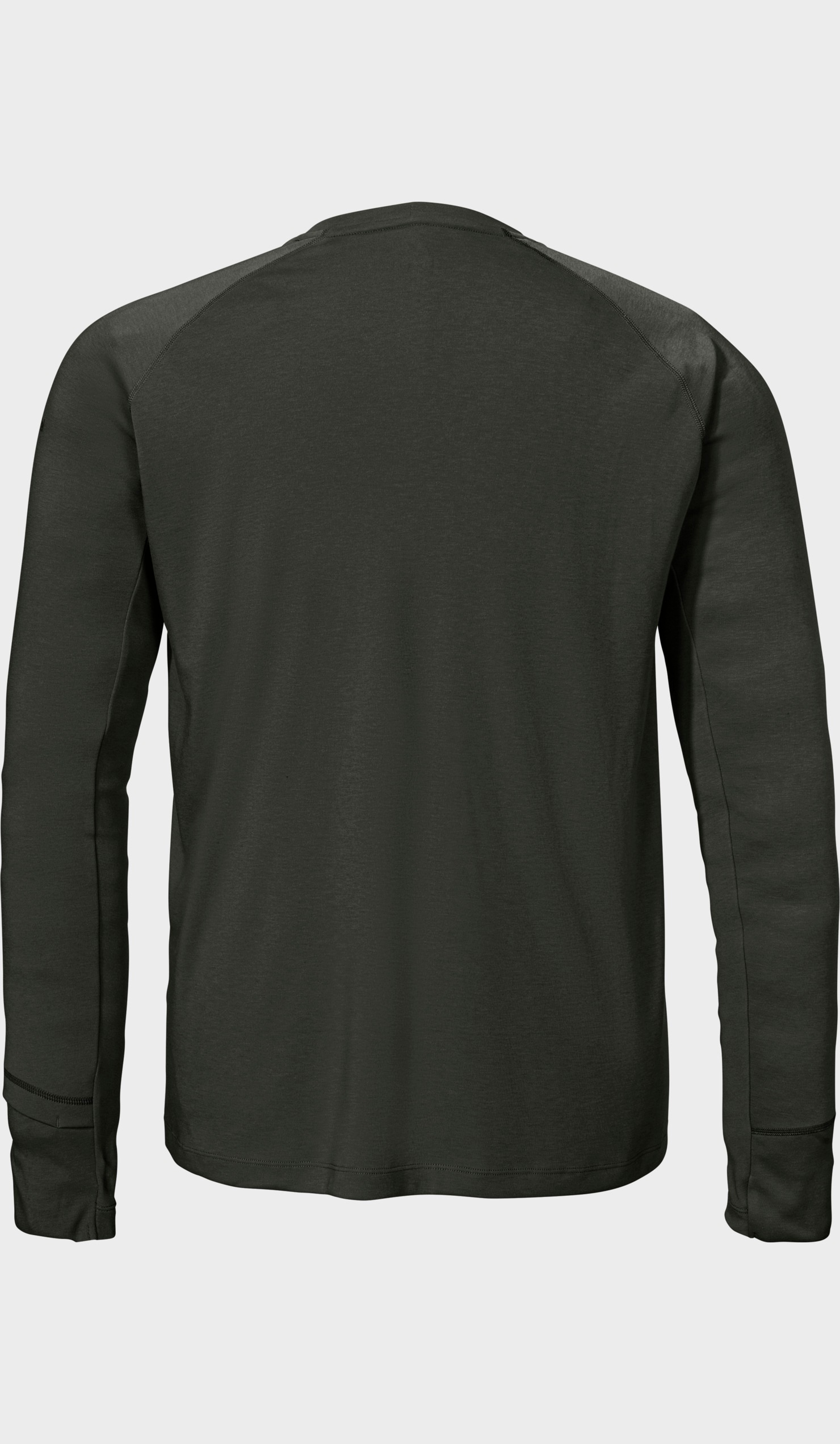 Schöffel Funktionsshirt »Longsleeve Style Refoca MEN«