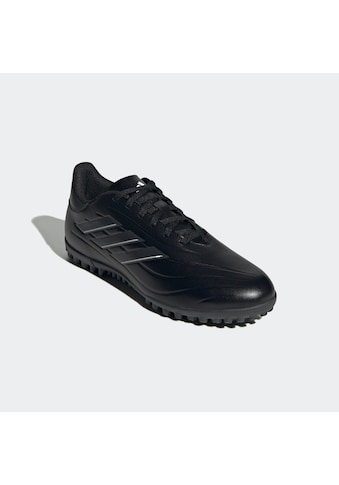 Fußballschuh »COPA PURE II CLUB TF«