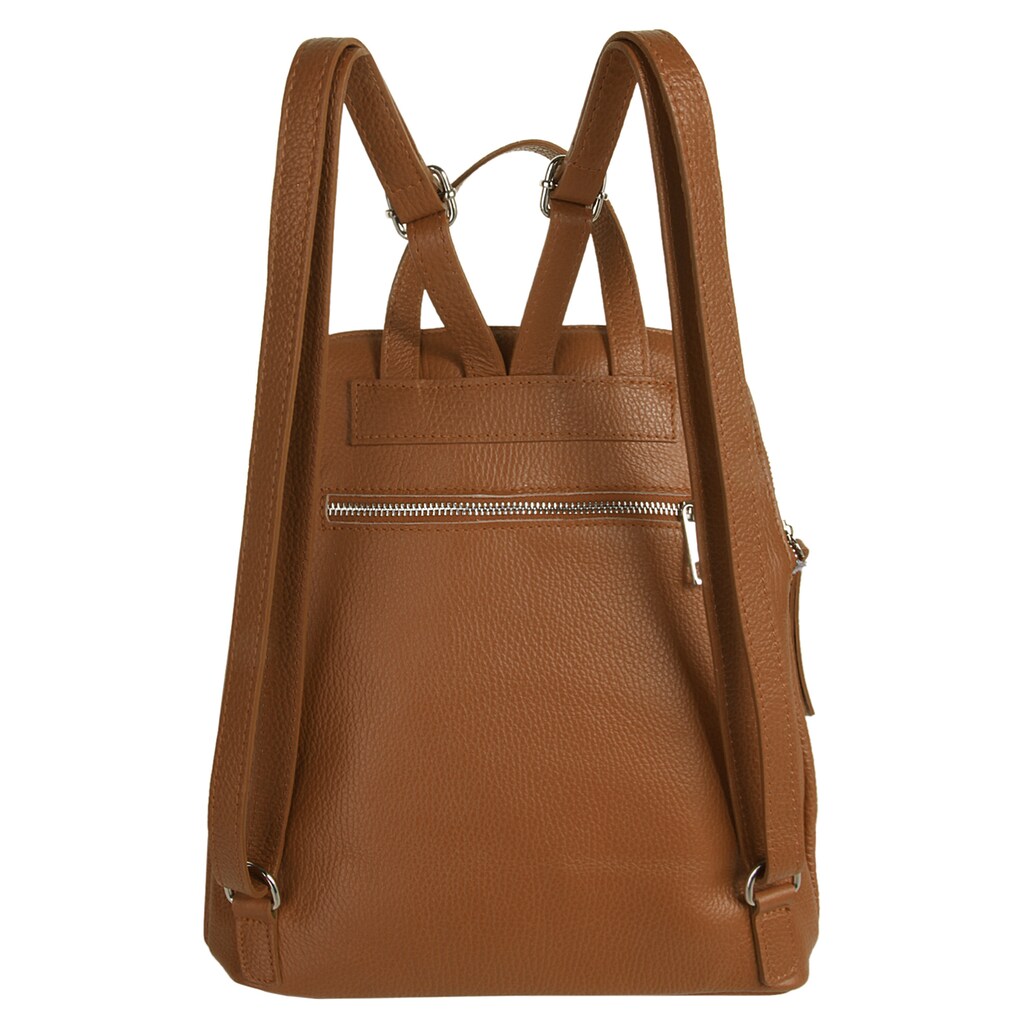 Samantha Look Cityrucksack