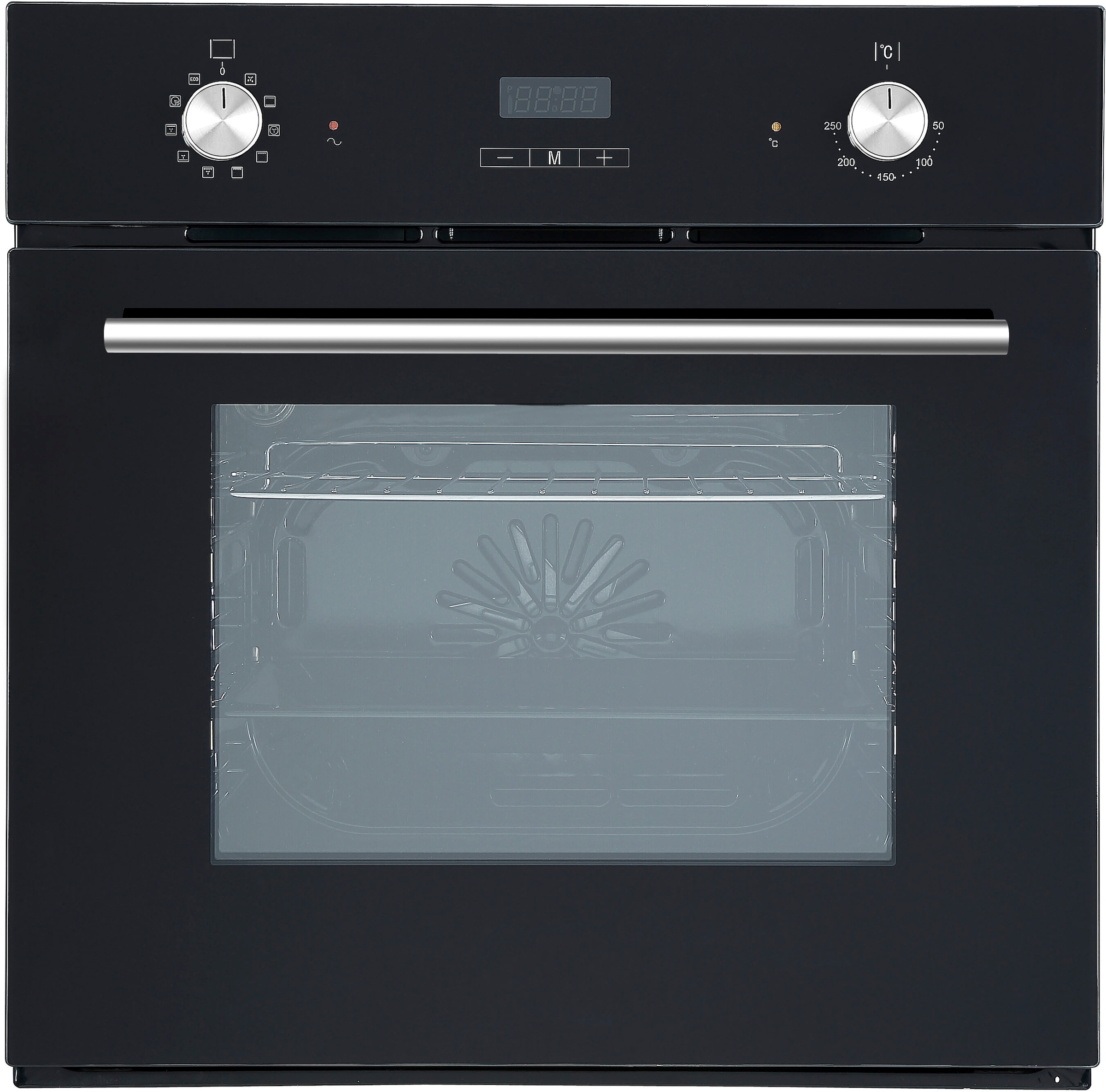 BASIC by Balculina Winkelküche »Yorki«, Stellmaße B/T 320x175/60 cm, wahlweise mit E-Geräten