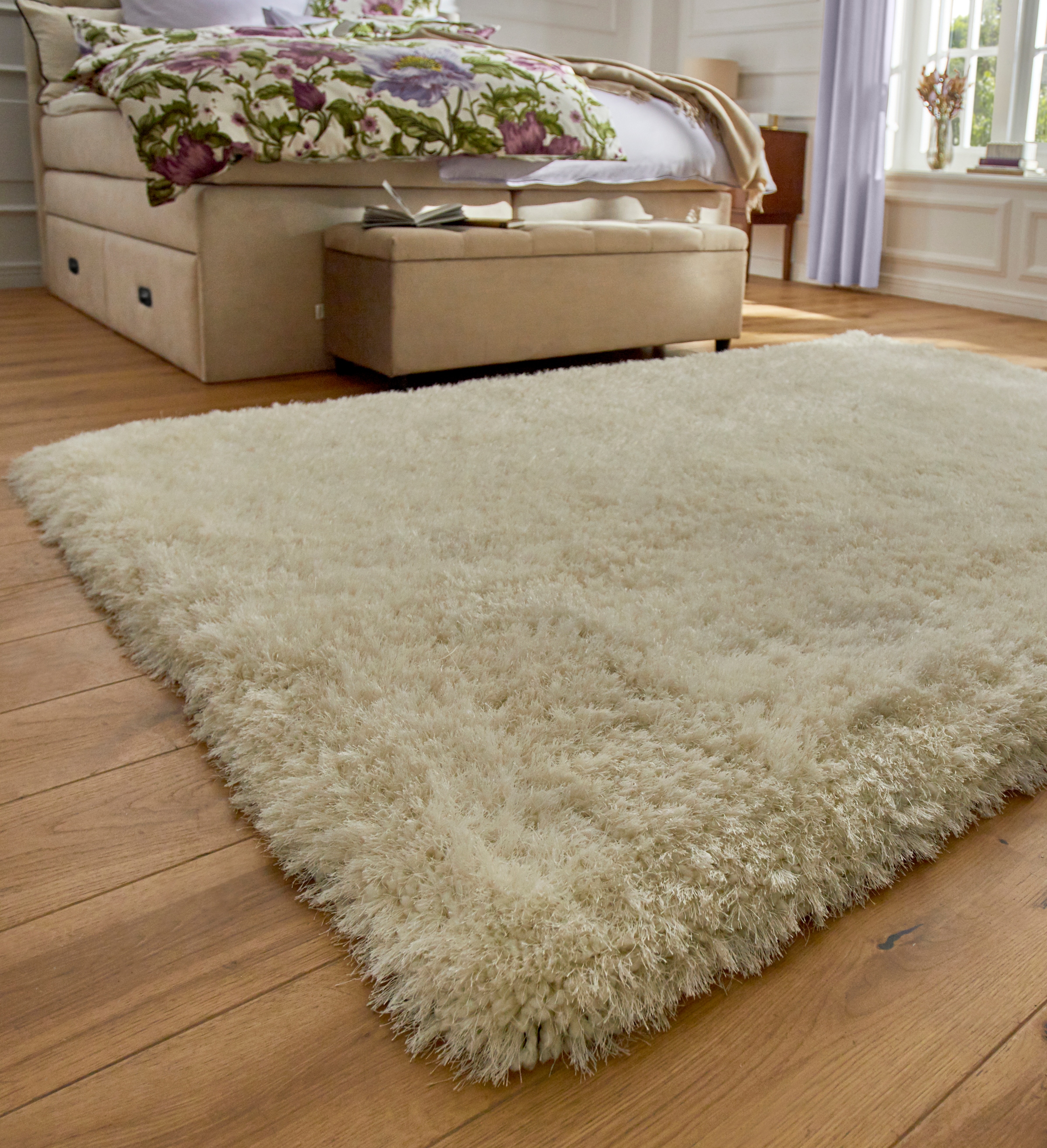 Guido Maria Kretschmer Home&Living Konsolentisch »Felipal«, aus Massivholz, mit Sofclose Funktion, Breite 75 cm