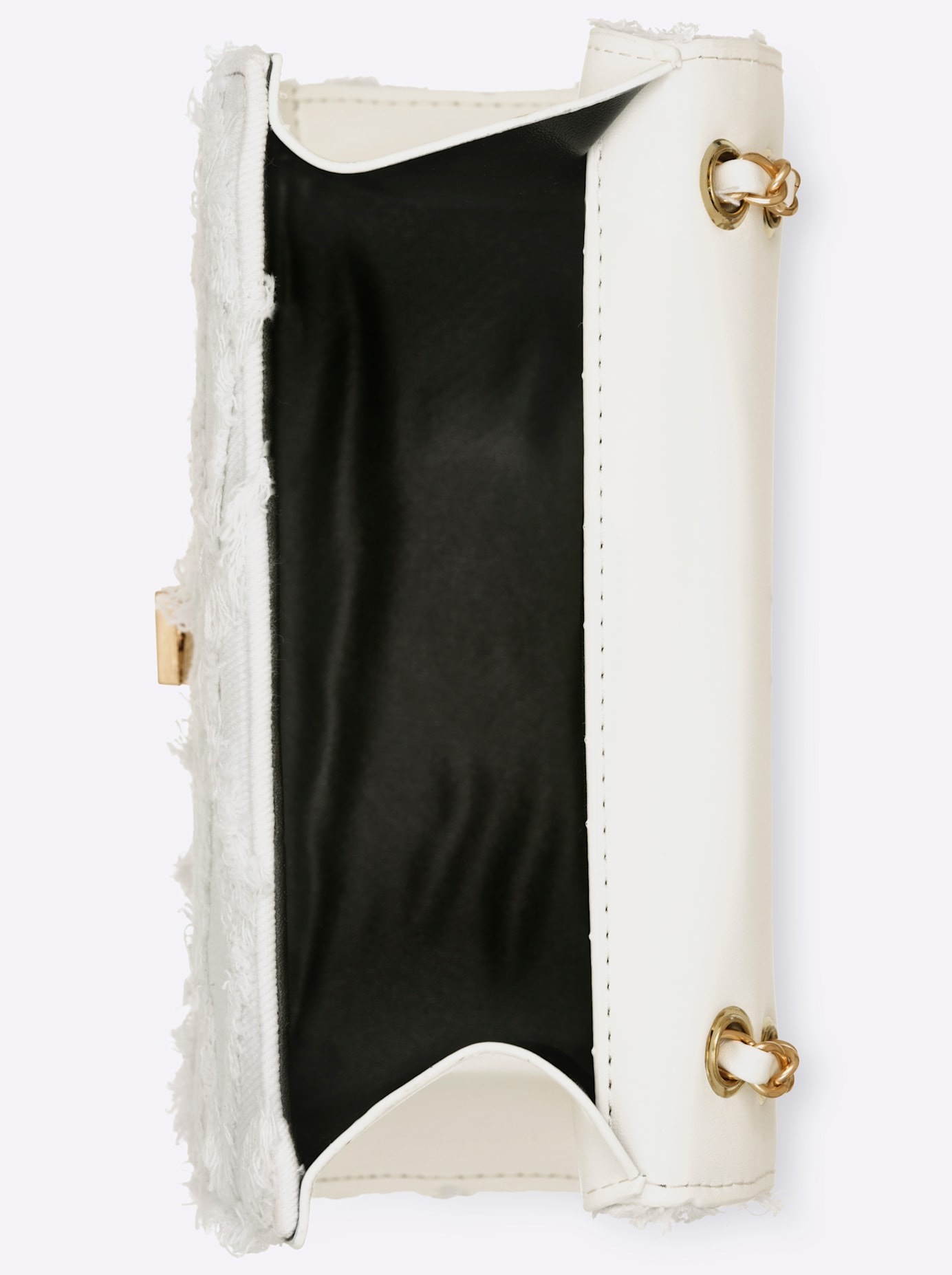 heine Umhängetasche