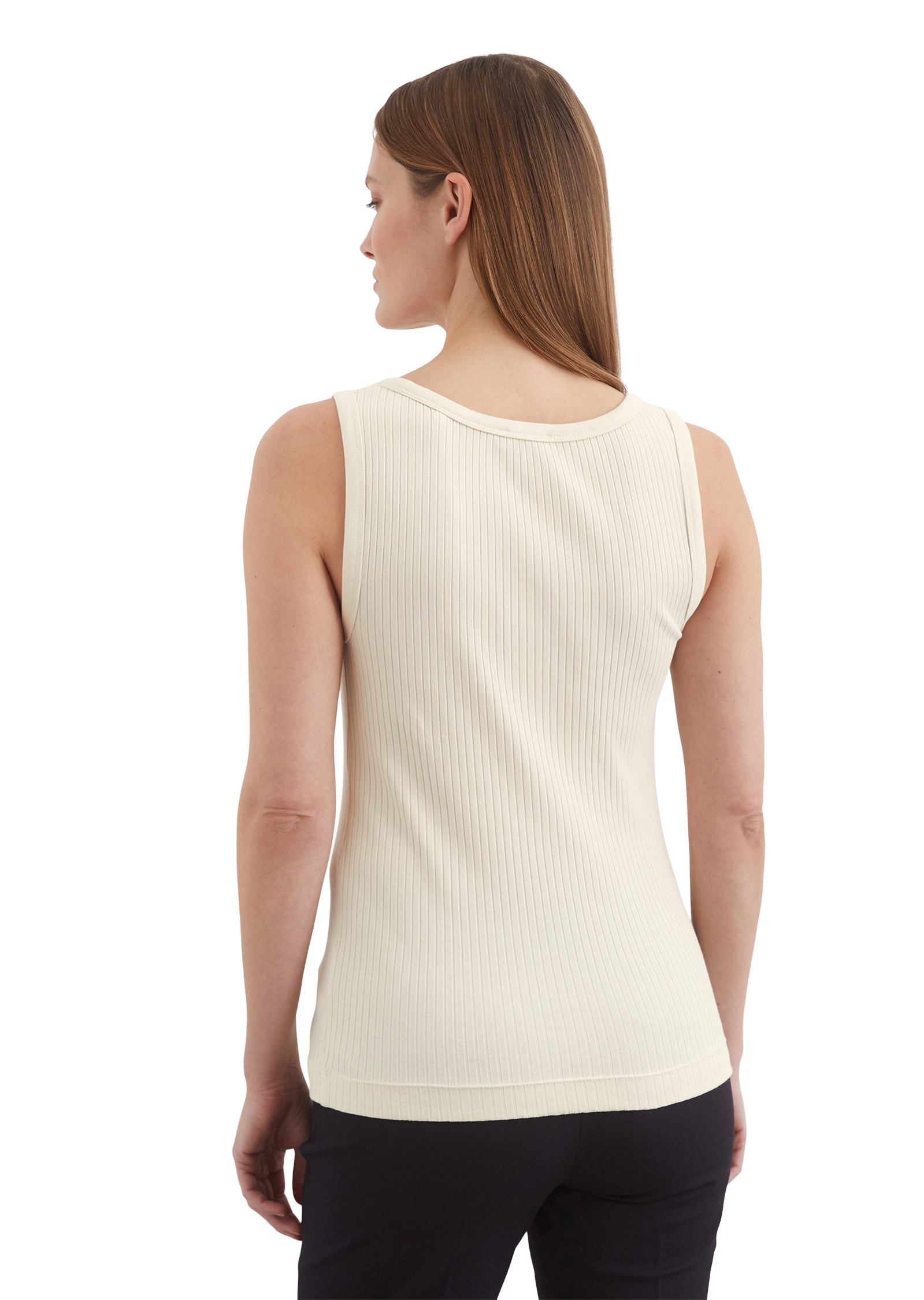 Marc O'Polo Ripptanktop