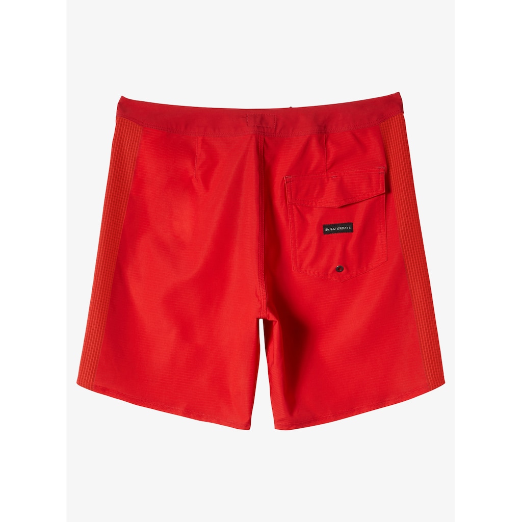 Quiksilver Boardshorts »Snyc Highlite Arch 18"«