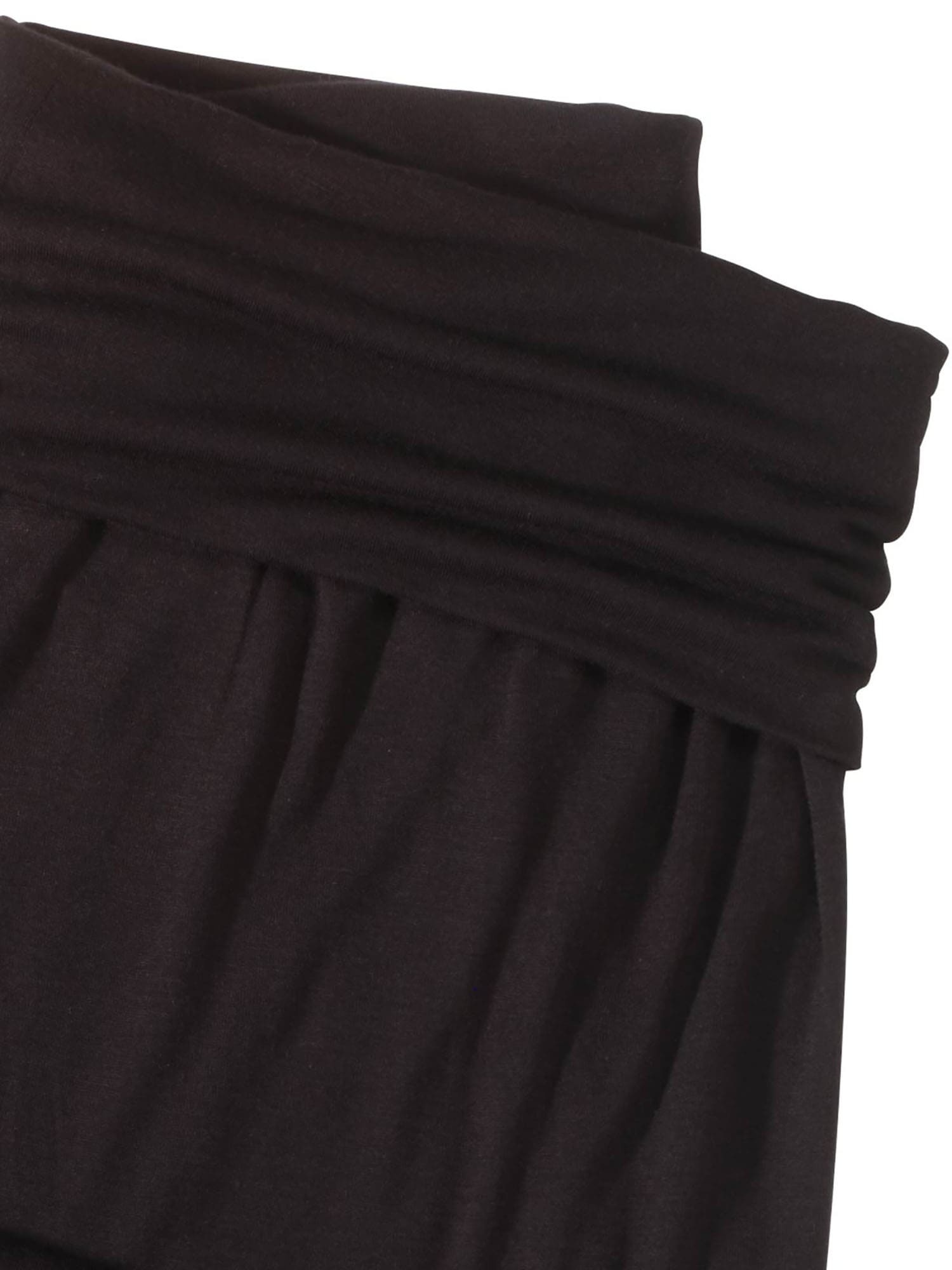 Sassa Jogginghose »Damen Loungewear-Hose Casual Comfort«