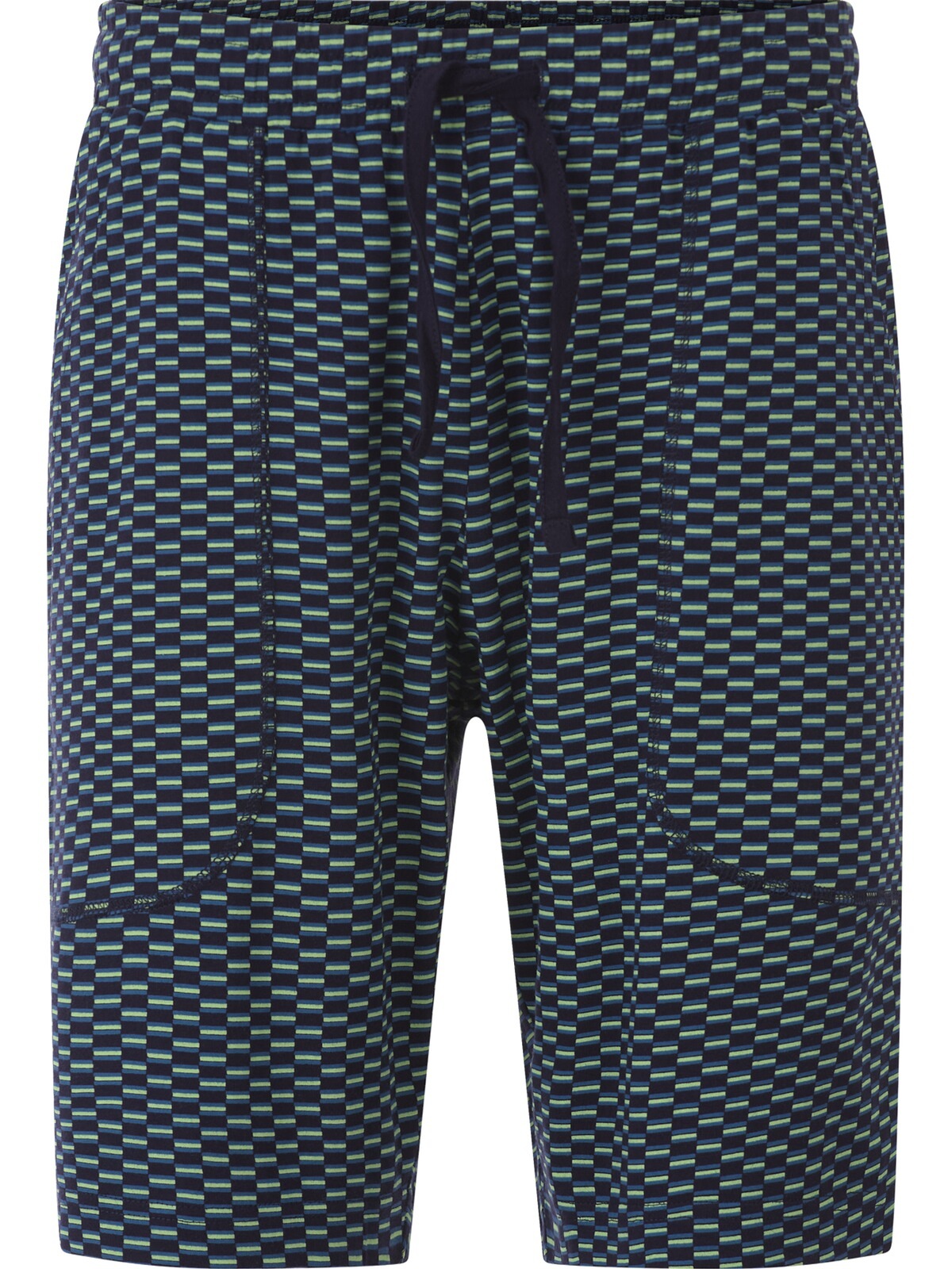 Babista Shorty »Kurzer Schlafanzug KALDON«