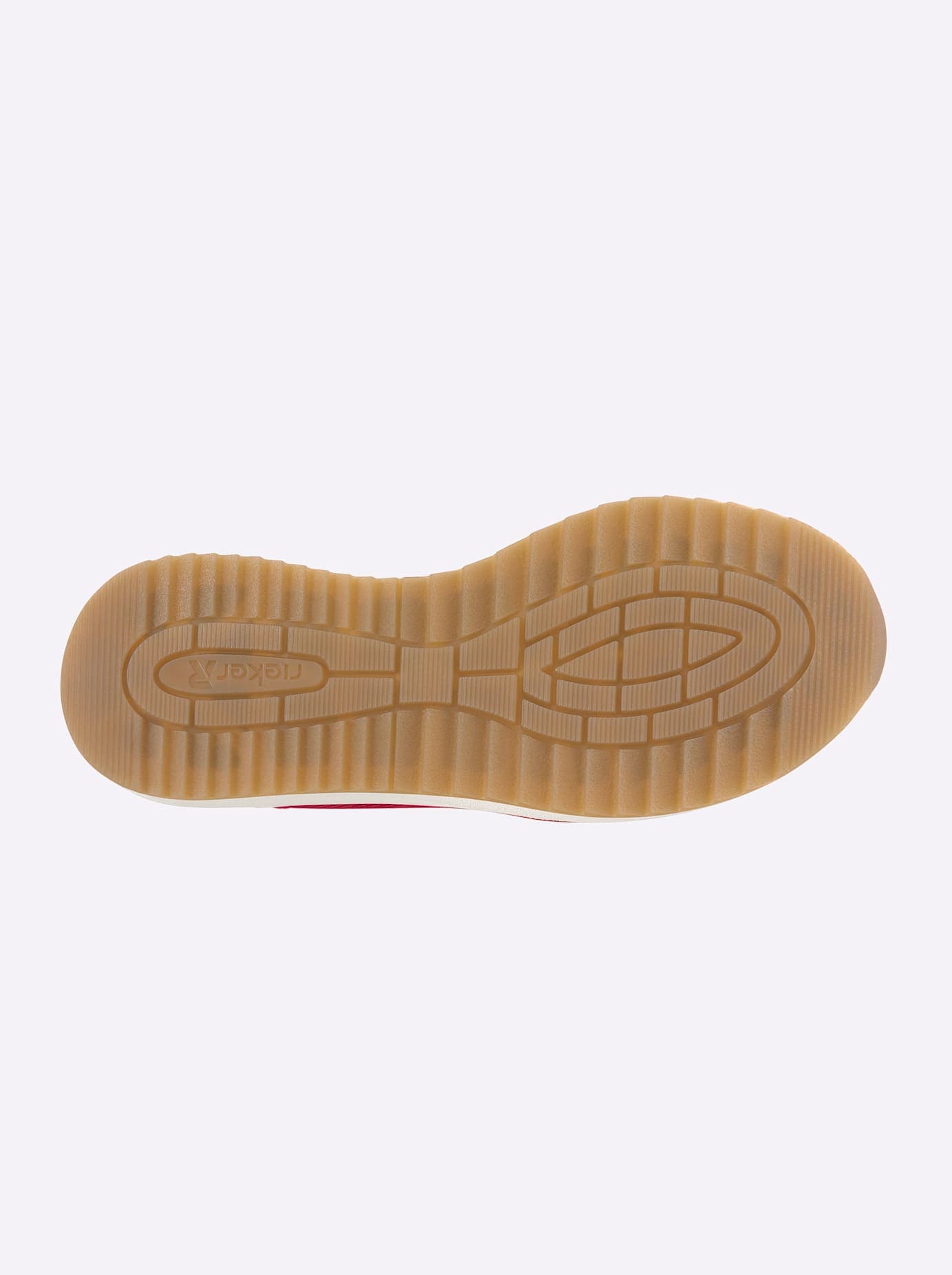 Rieker Slipper