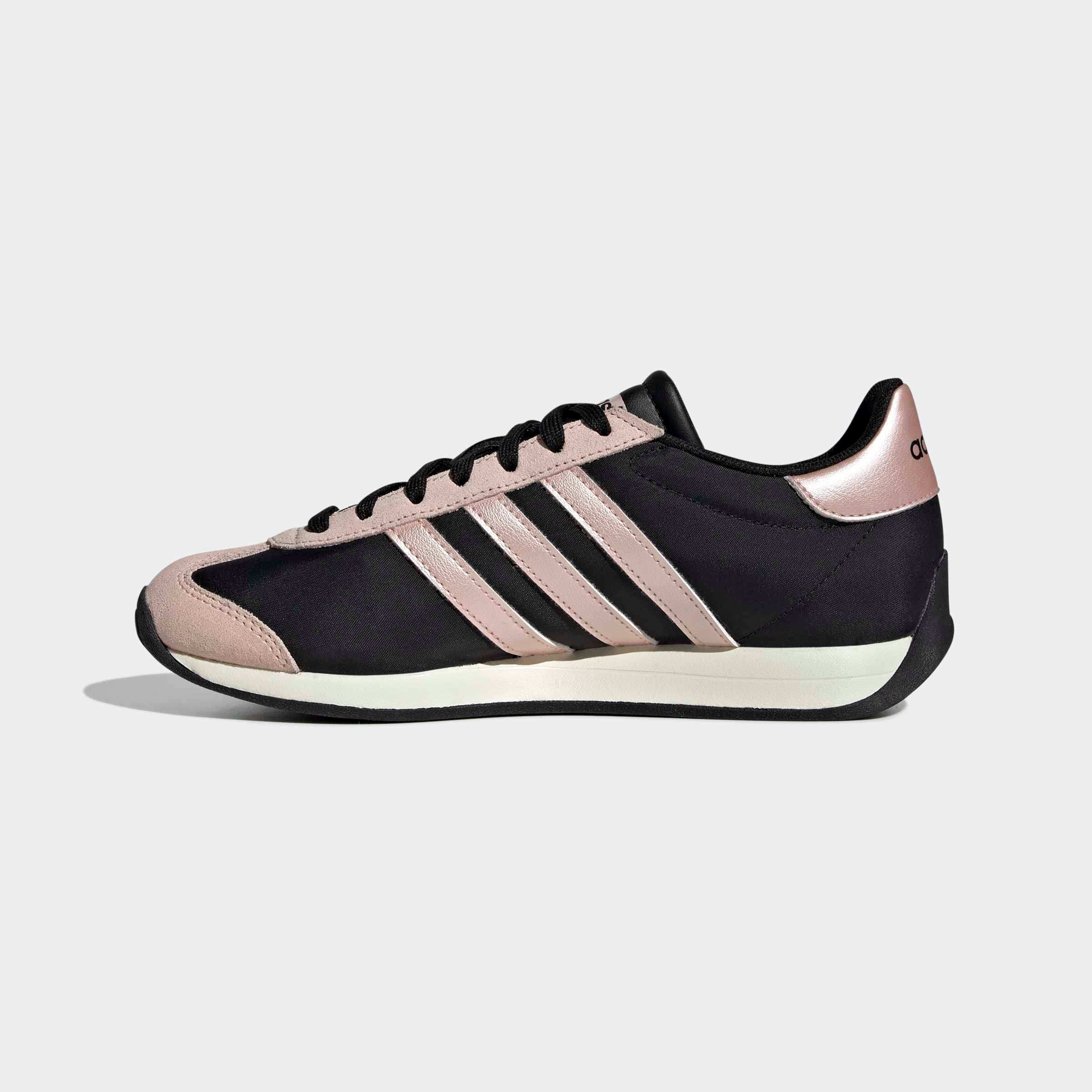 adidas Sportswear Sneaker »RUNVISTA«