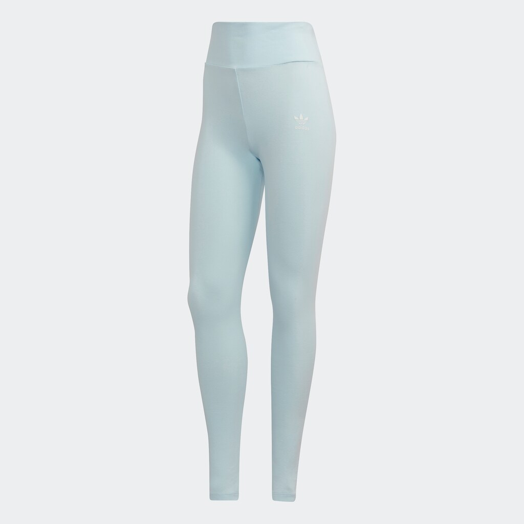 adidas Originals Leggings »ADICOLOR ESSENTIALS«, (1 tlg.)