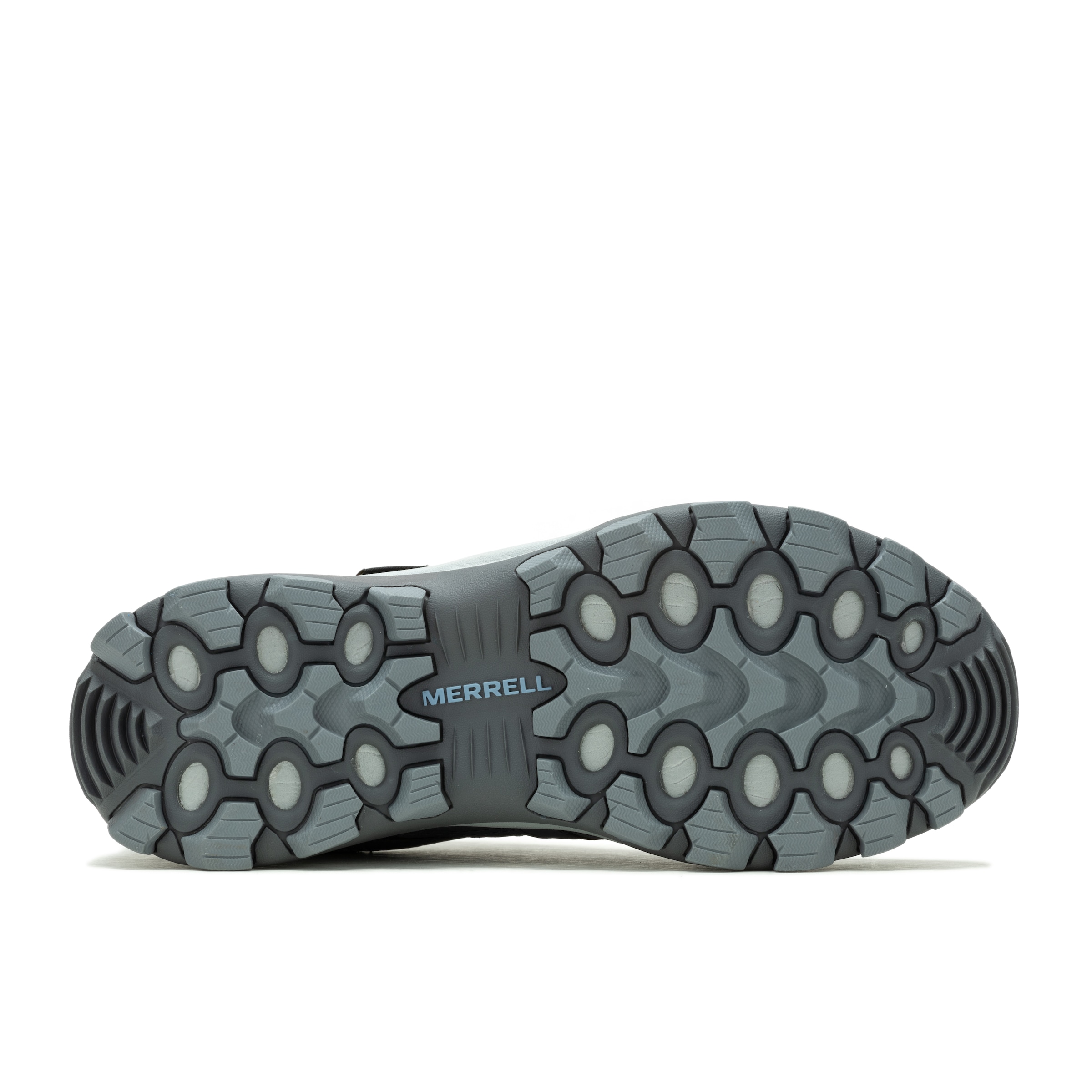 Merrell Wanderschuh »CLAYPOOL 2 SPORT GORE-TEX«, wasserdicht