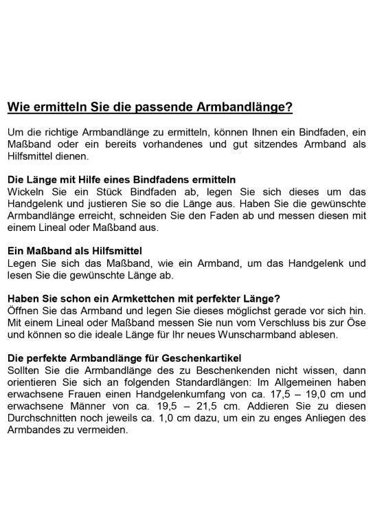 Liebeskind Berlin Armband »Schmuck Geschenk Armkette Zugarmband«, mit Edelsteinen