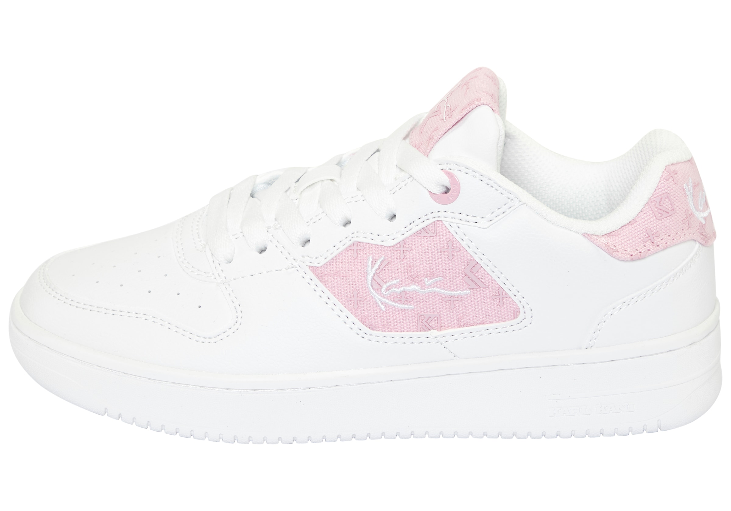 Karl Kani Sneaker »KANI 89 CLASSIC GS«