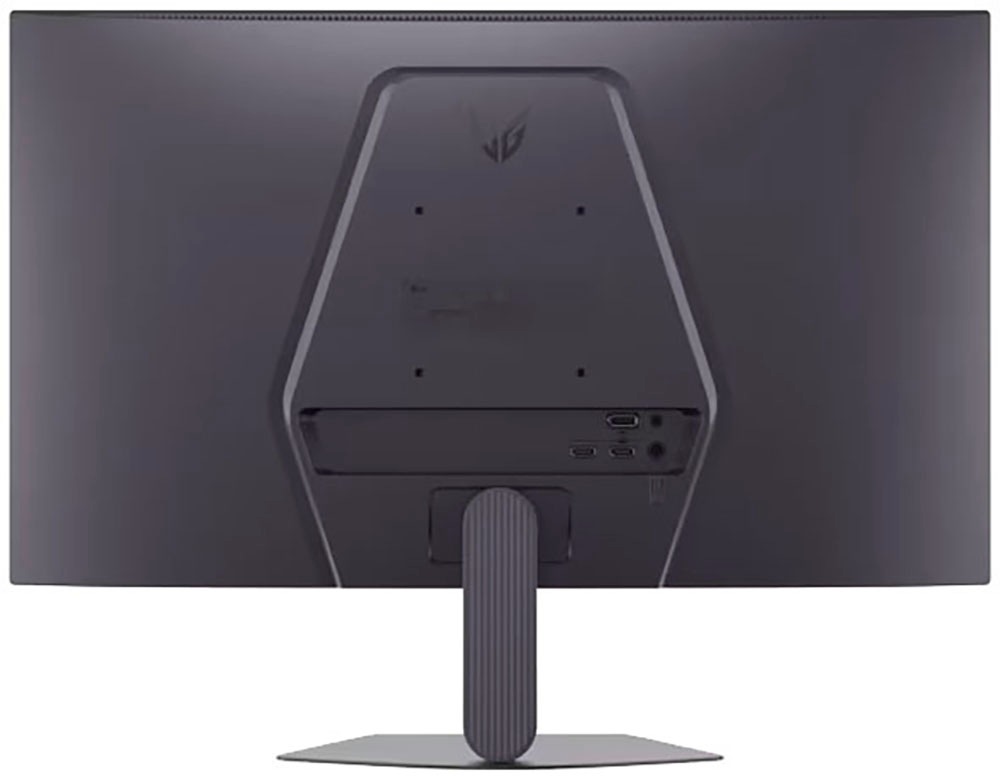 LG Gaming-Monitor »27G523B« 68 cm/27 ″  1920 x 1080 px Full HD 1 Reaktionszeit 200 Hz
