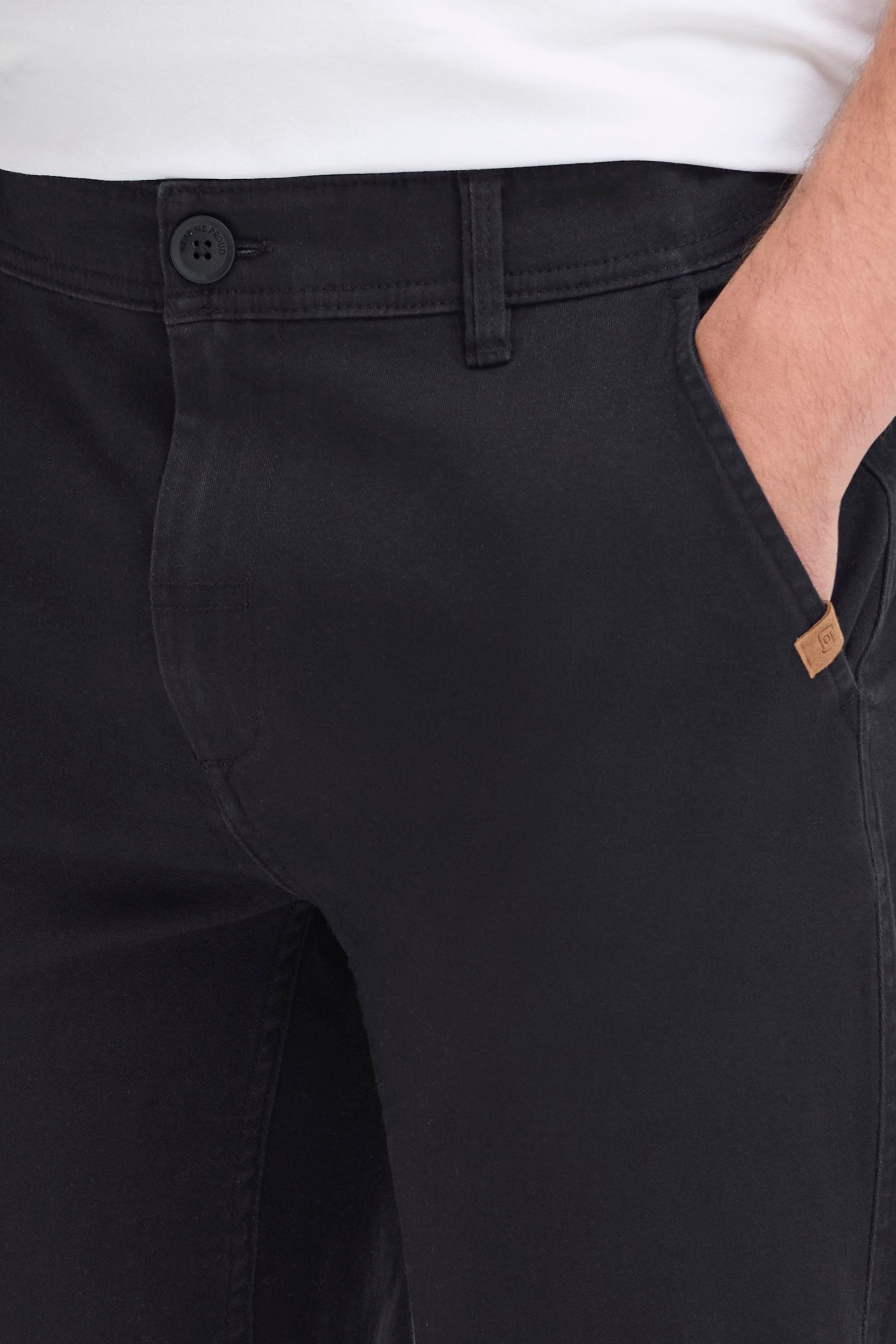 Blend Chinohose »Chinohose BHTirak«