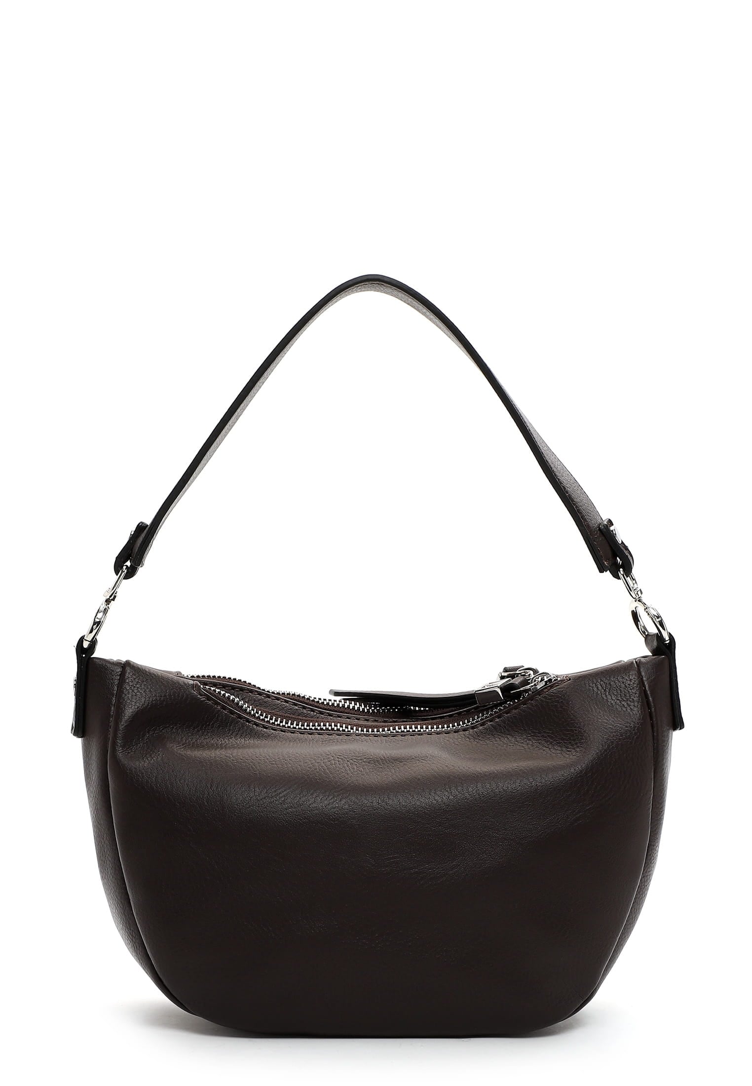 SURI FREY Beuteltasche »Beutel SFY Abbey«