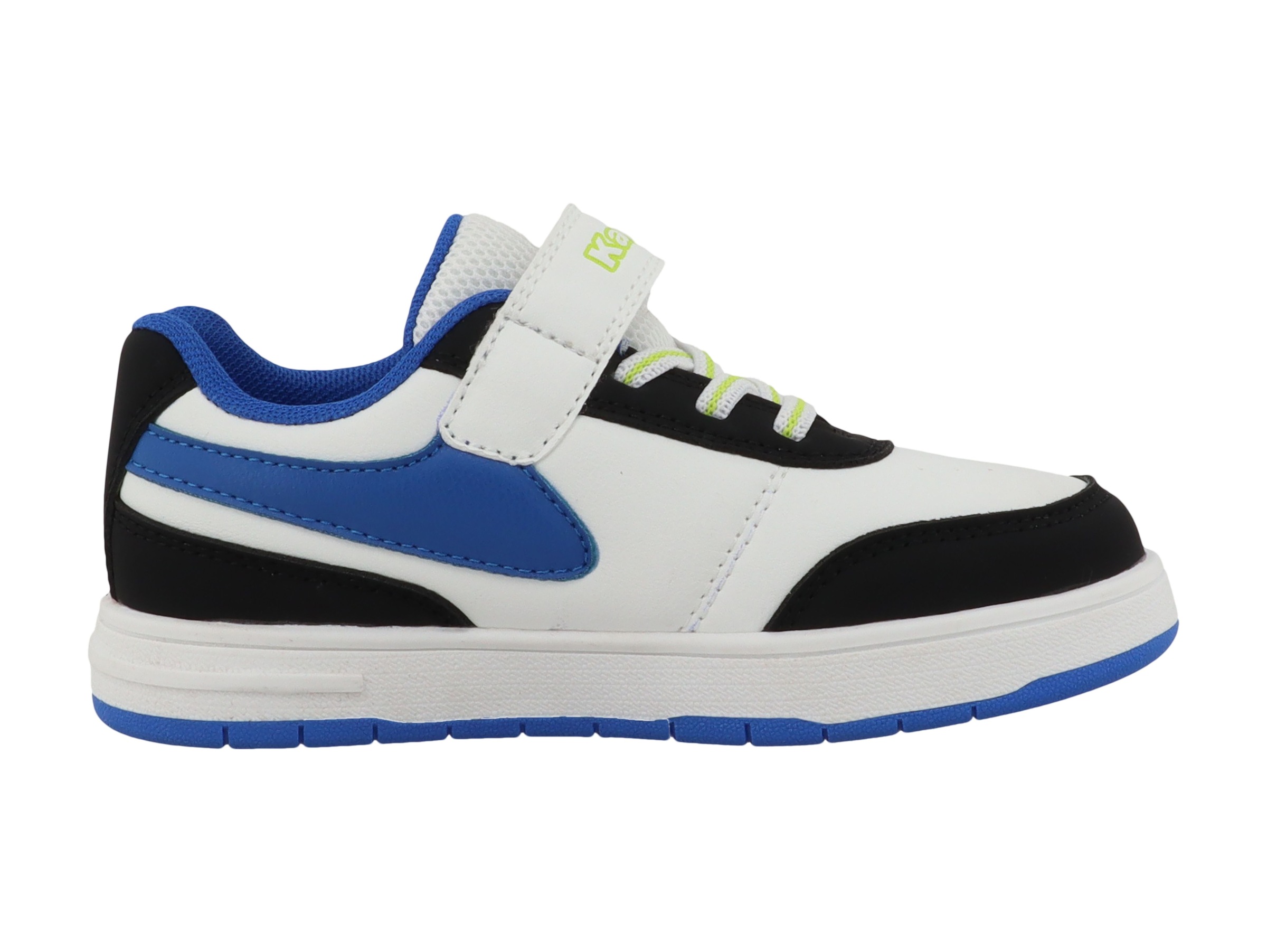 Kappa Sneaker »KORA«